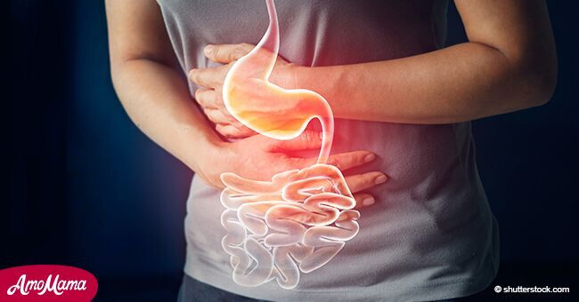 Síntomas peligrosos de apendicítis: cómo reconocerlos rápidamente para buscar ayuda