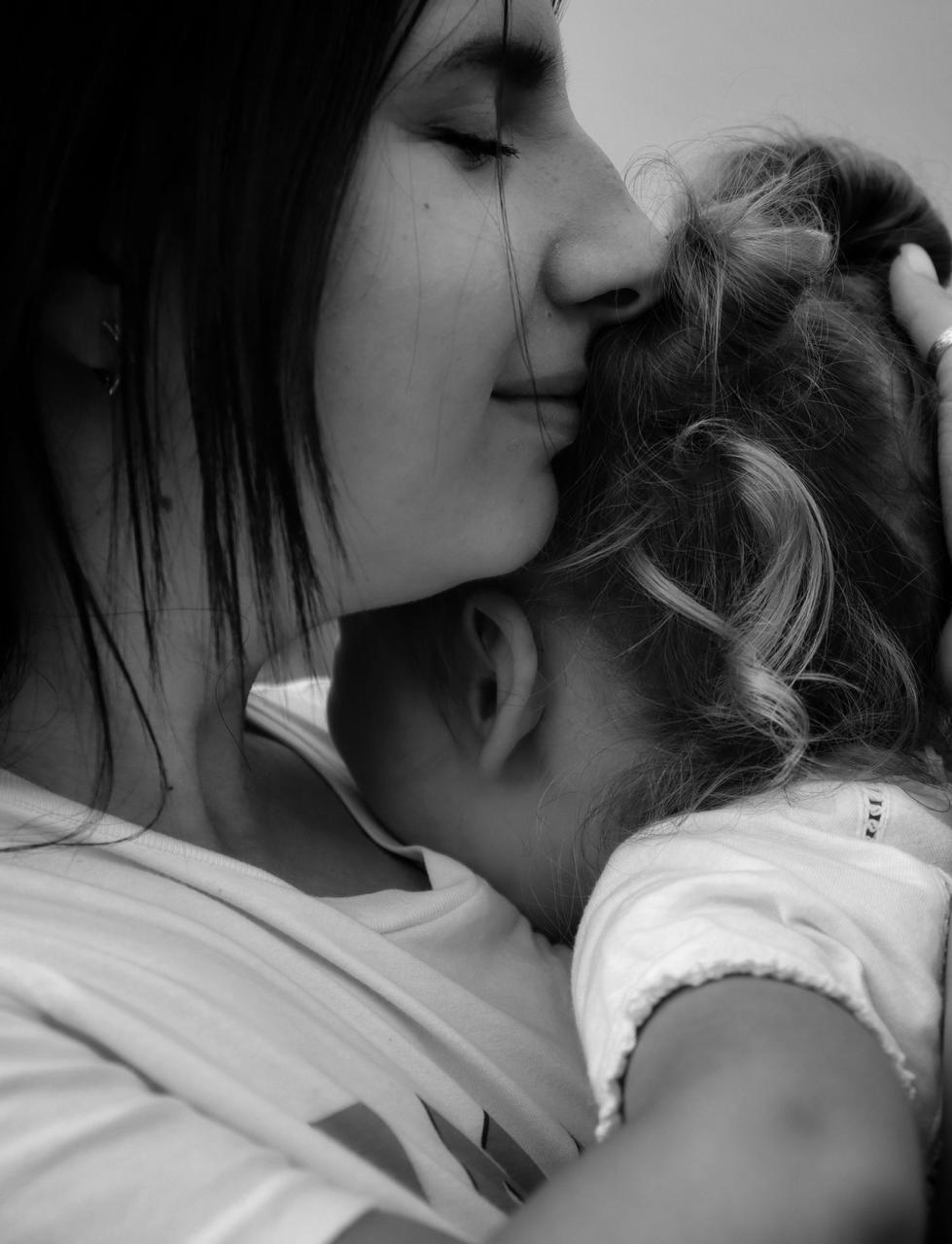 Imagen con fines ilustrativos | Foto: Pexels