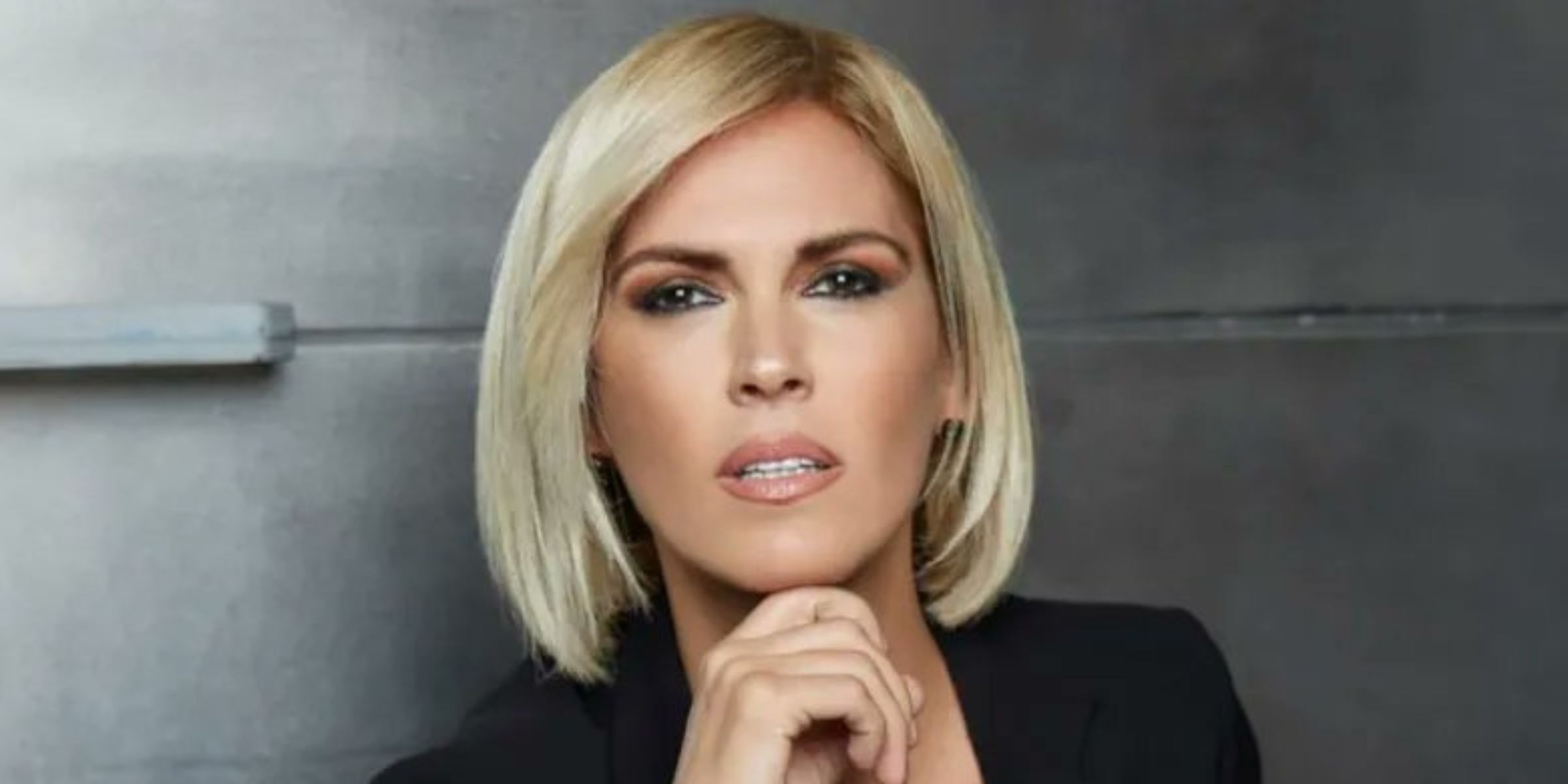 Viviana Canosa | Fuente: X.com/NewsDigitalesAr