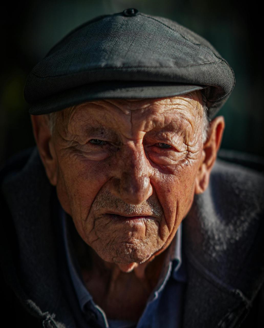Imagen con fines ilustrativos | Foto: Pexels