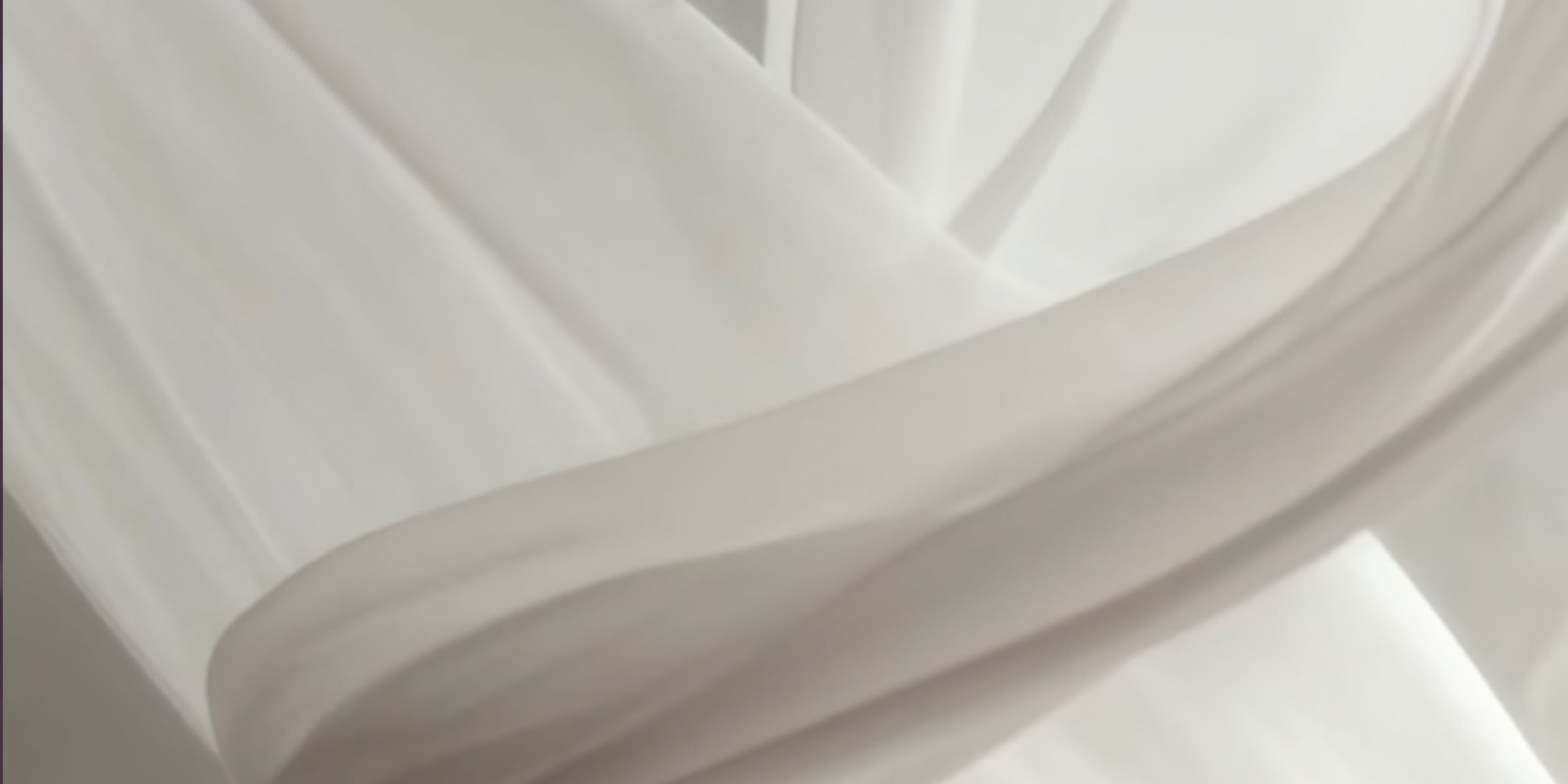 Color Pantone del Año 2026 | Fuente: instagram/pantone