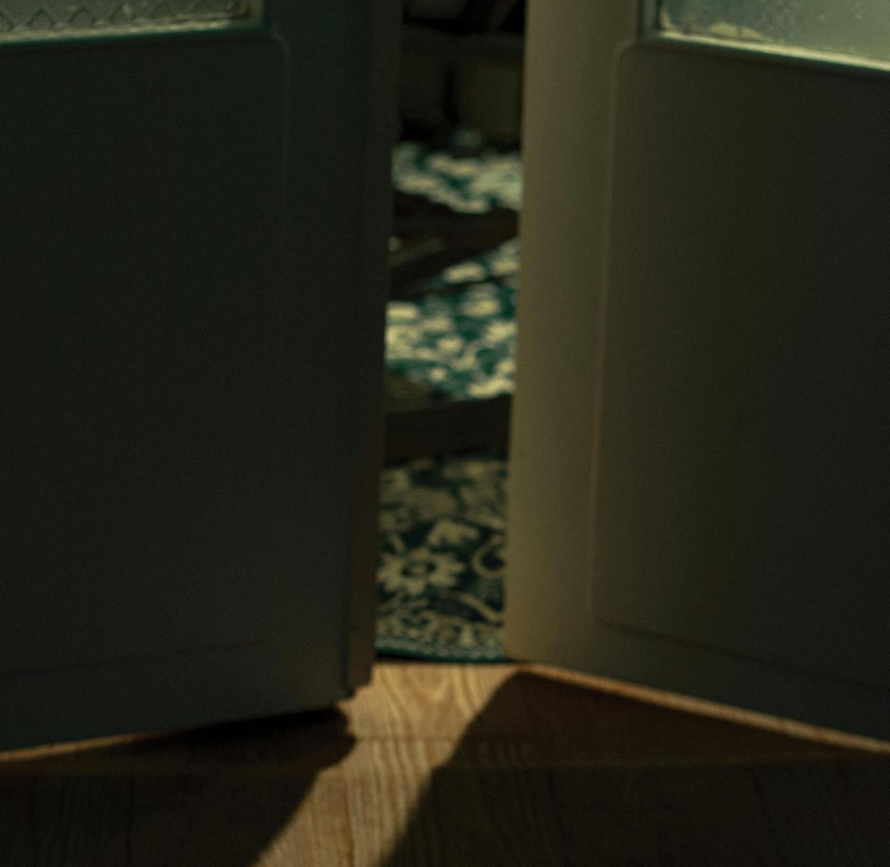 Imagen con fines ilustrativos | Foto: Pexels