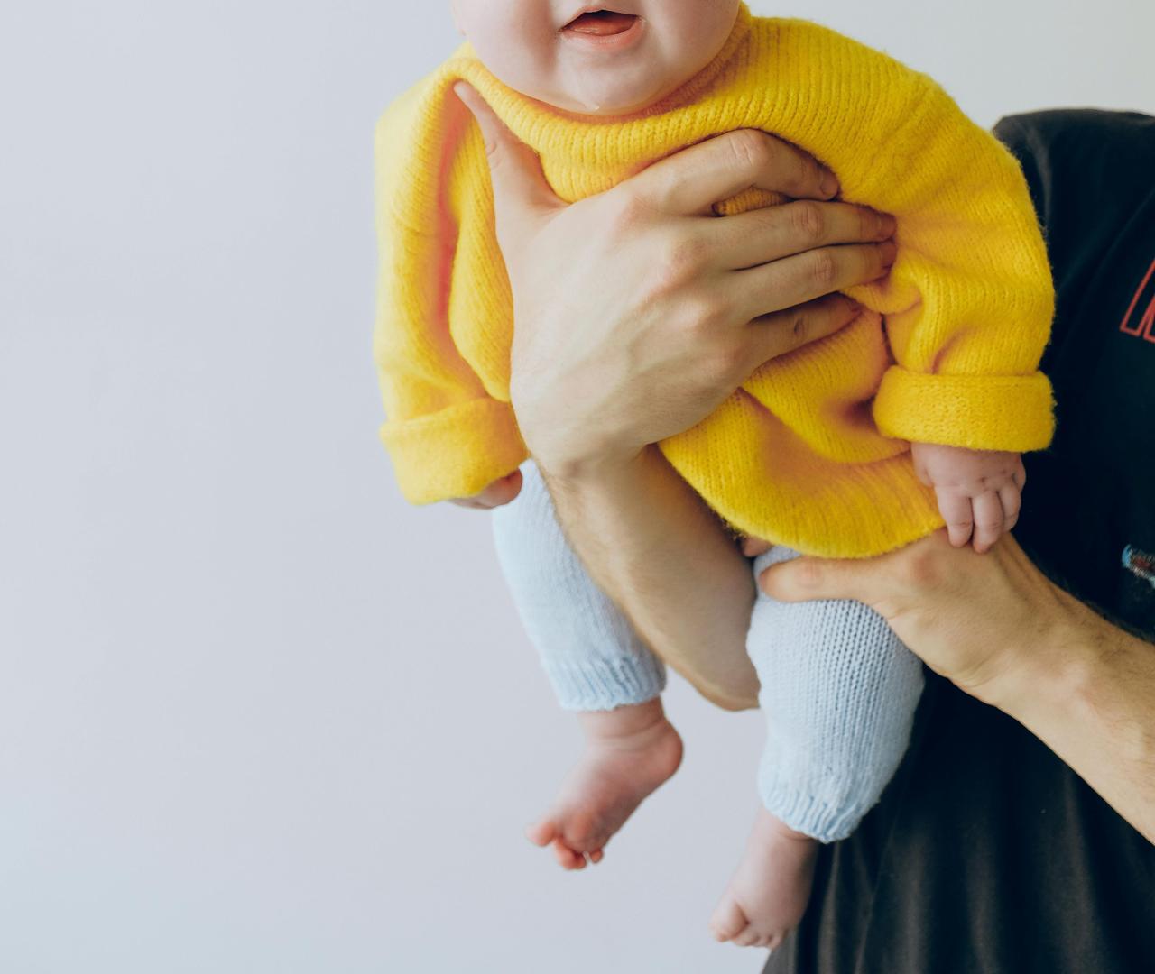 Imagen con fines ilustrativos | Foto: Pexels