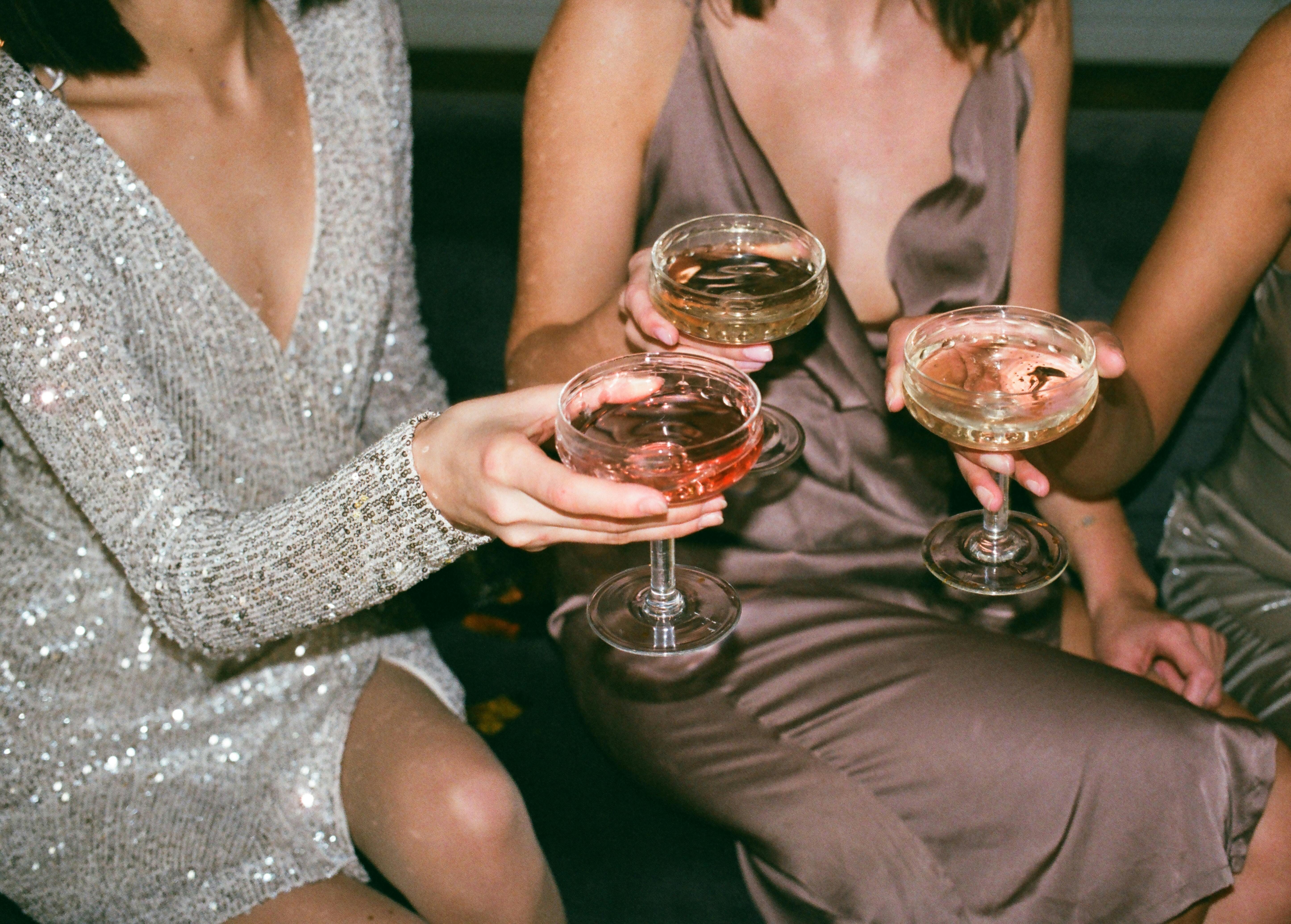 Imagen con fines ilustrativos | Foto: Pexels