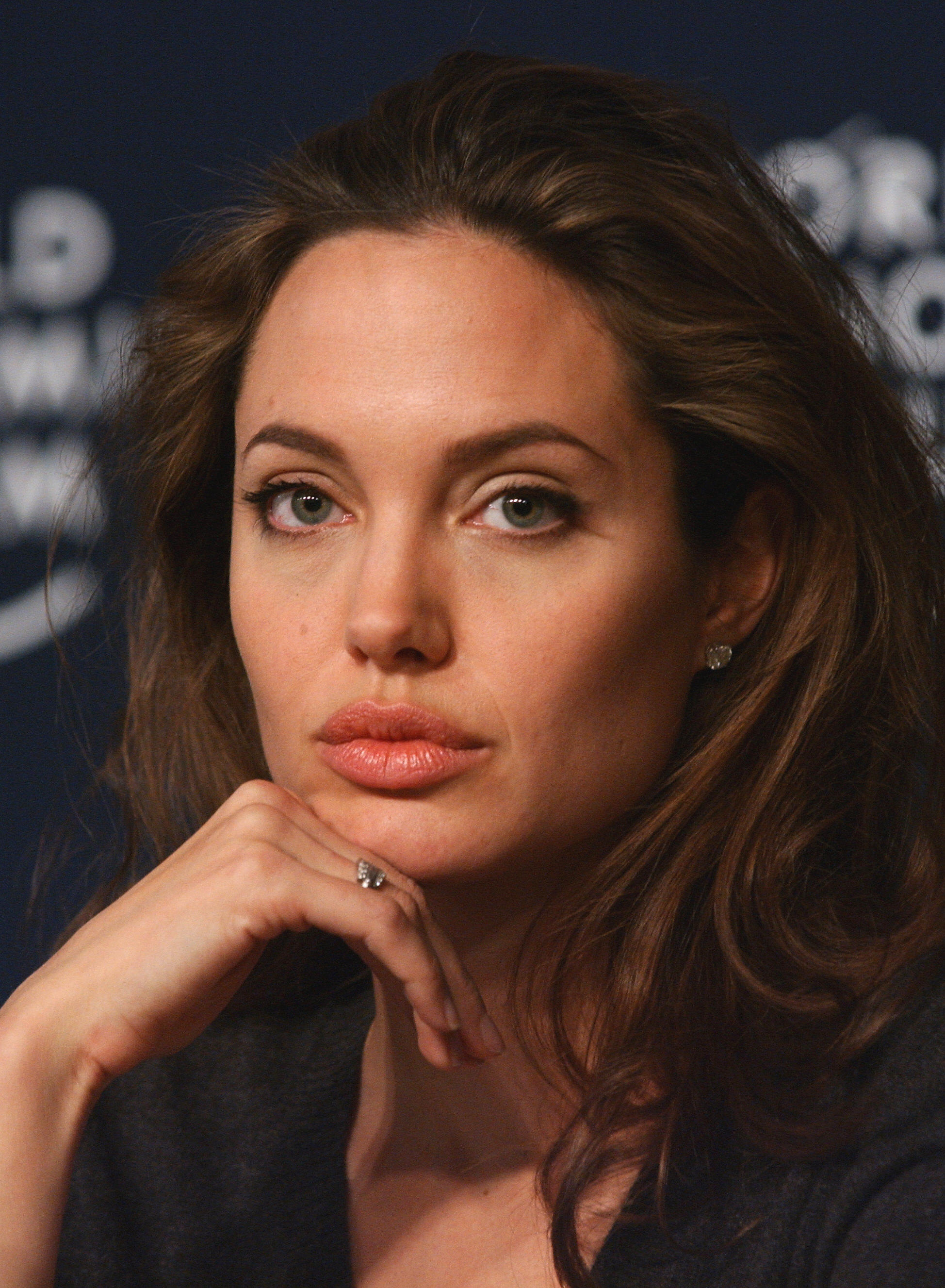 A medida que la carrera de Jolie iba en auge, se hizo famosa por compaginar grandes proyectos cinematográficos con una vida personal cada vez más exigente. Con el tiempo, acabó siendo madre de seis hijos, un papel que ha descrito en repetidas ocasiones como su mayor prioridad.