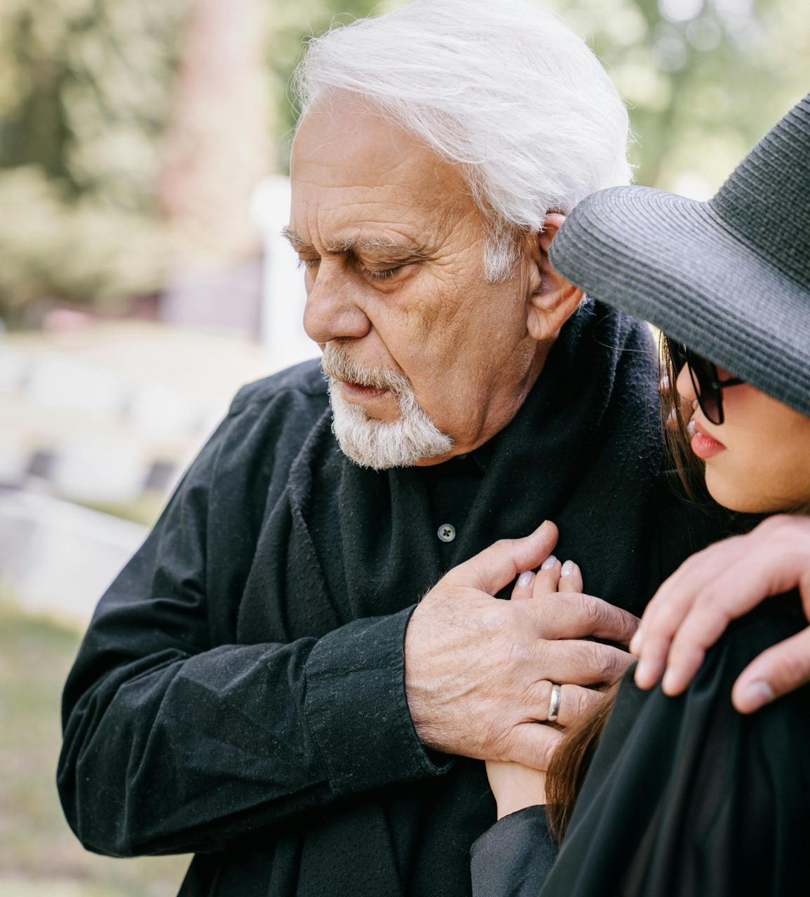 Imagen con fines ilustrativos | Foto: Pexels