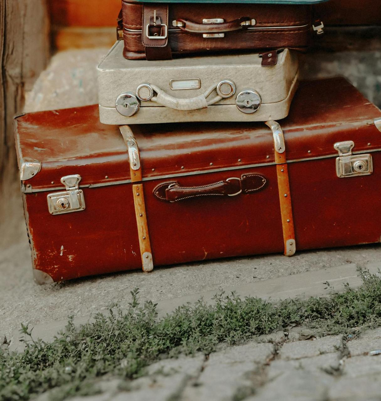 Imagen con fines ilustrativos | Foto: Pexels