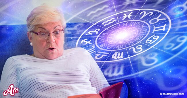 Cómo puede la astrología ayudarte - y cómo no puede