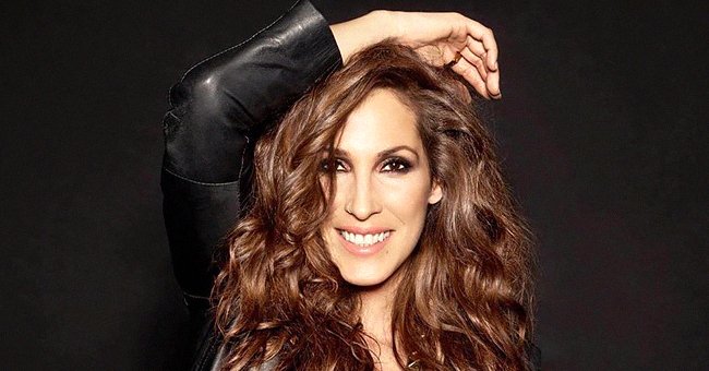 facebook.com/maluoficial