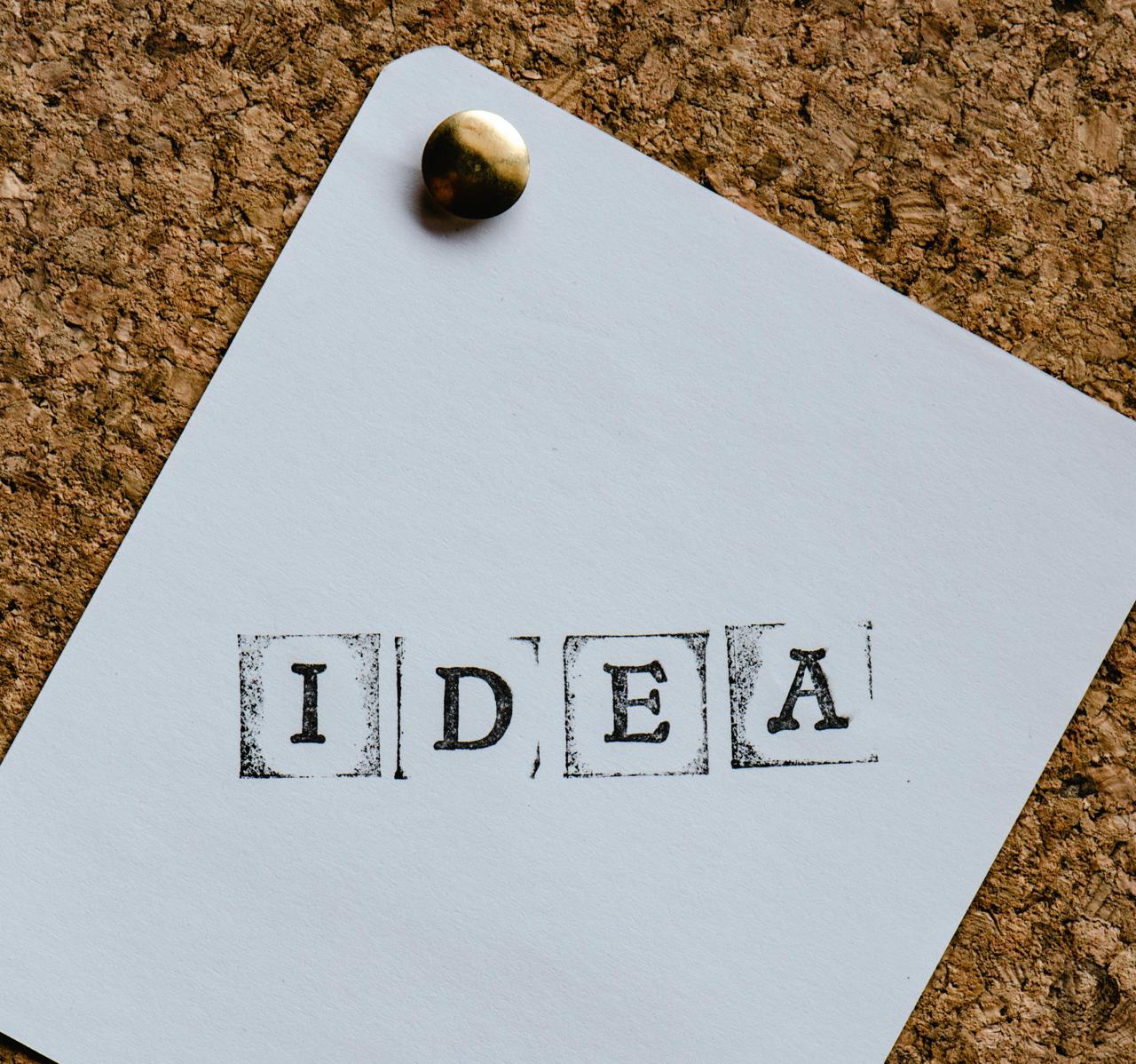 Imagen con fines ilustrativos | Foto: Pexels