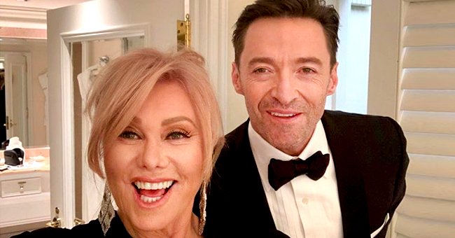 instagram.com/thehughjackman