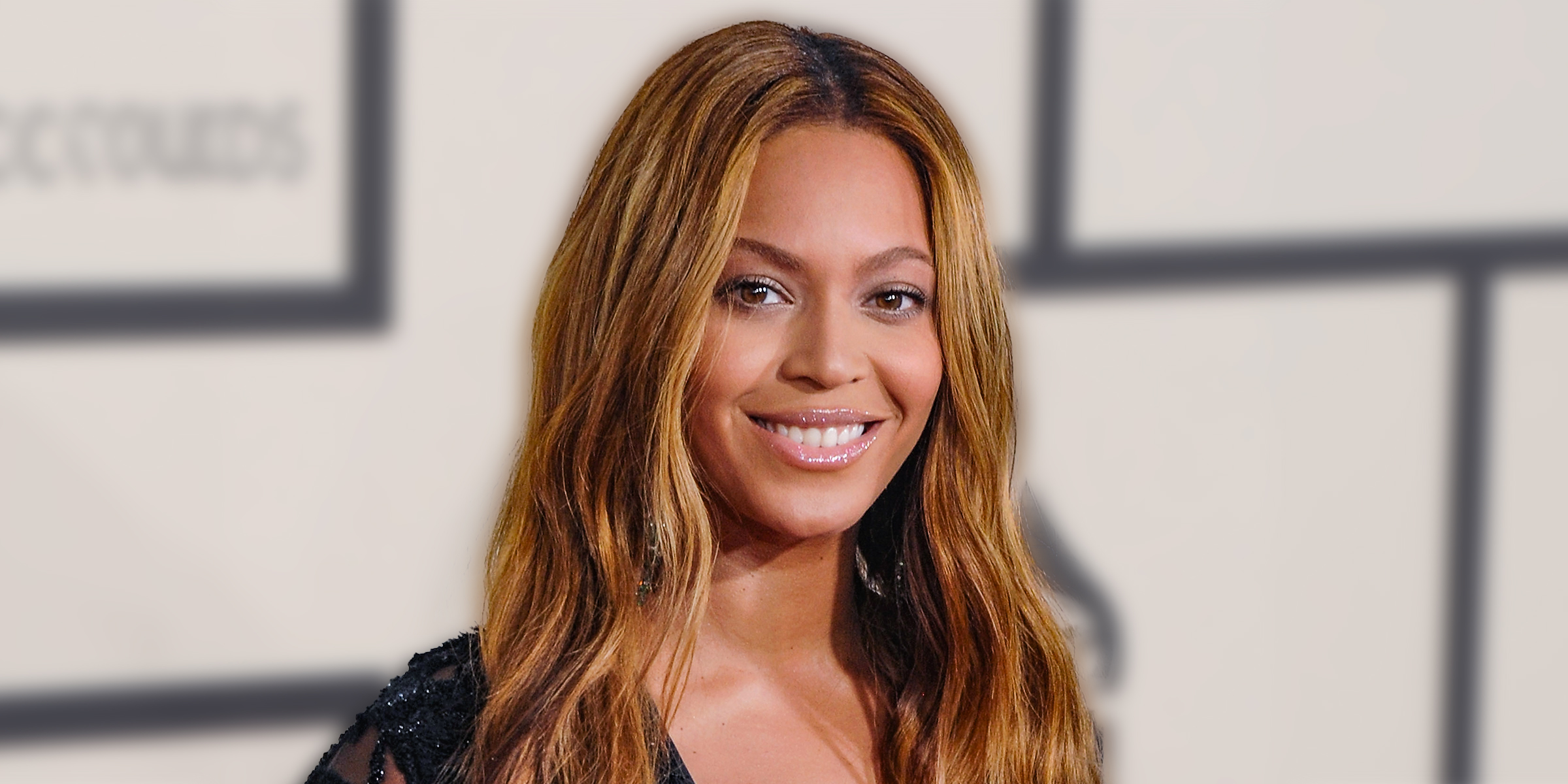 Beyoncé Knowles-Carter | Fuente: Getty Images