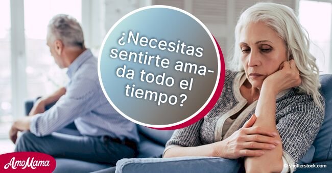 Los 5 problemas de pareja más comunes para tu signo del zodiaco