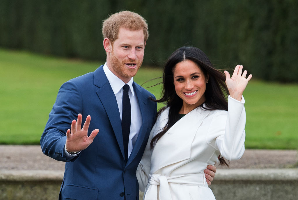 El regreso del príncipe Harry y Meghan marca un nuevo y llamativo capítulo para la familia, con Archie y Lilibet empezando el colegio en Gran Bretaña mientras sus padres siguen con sus vidas y sus carreras a su manera. Pero esta decisión podría tener consecuencias que van mucho más allá de la vida familiar, desde las esperanzas de Harry de volver a conectar con sus raíces hasta los planes profesionales de Meghan en el Reino Unido, que podrían dar alguna sorpresa. | Fuente: Getty Images