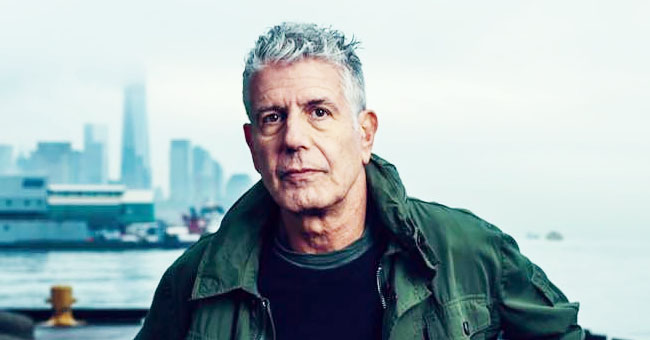 facebook.com/AnthonyBourdain