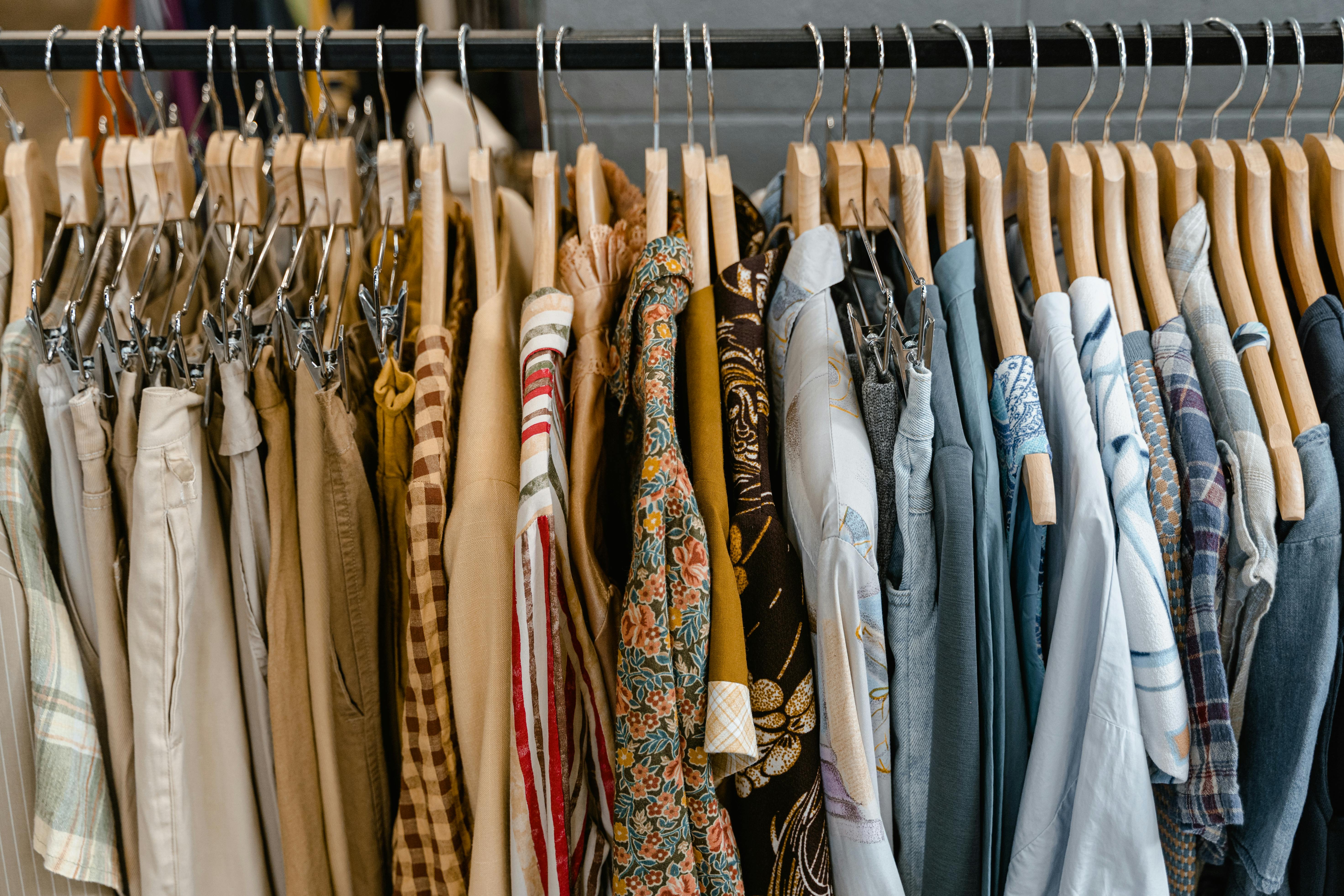 Imagen con fines ilustrativos | Foto: Pexels
