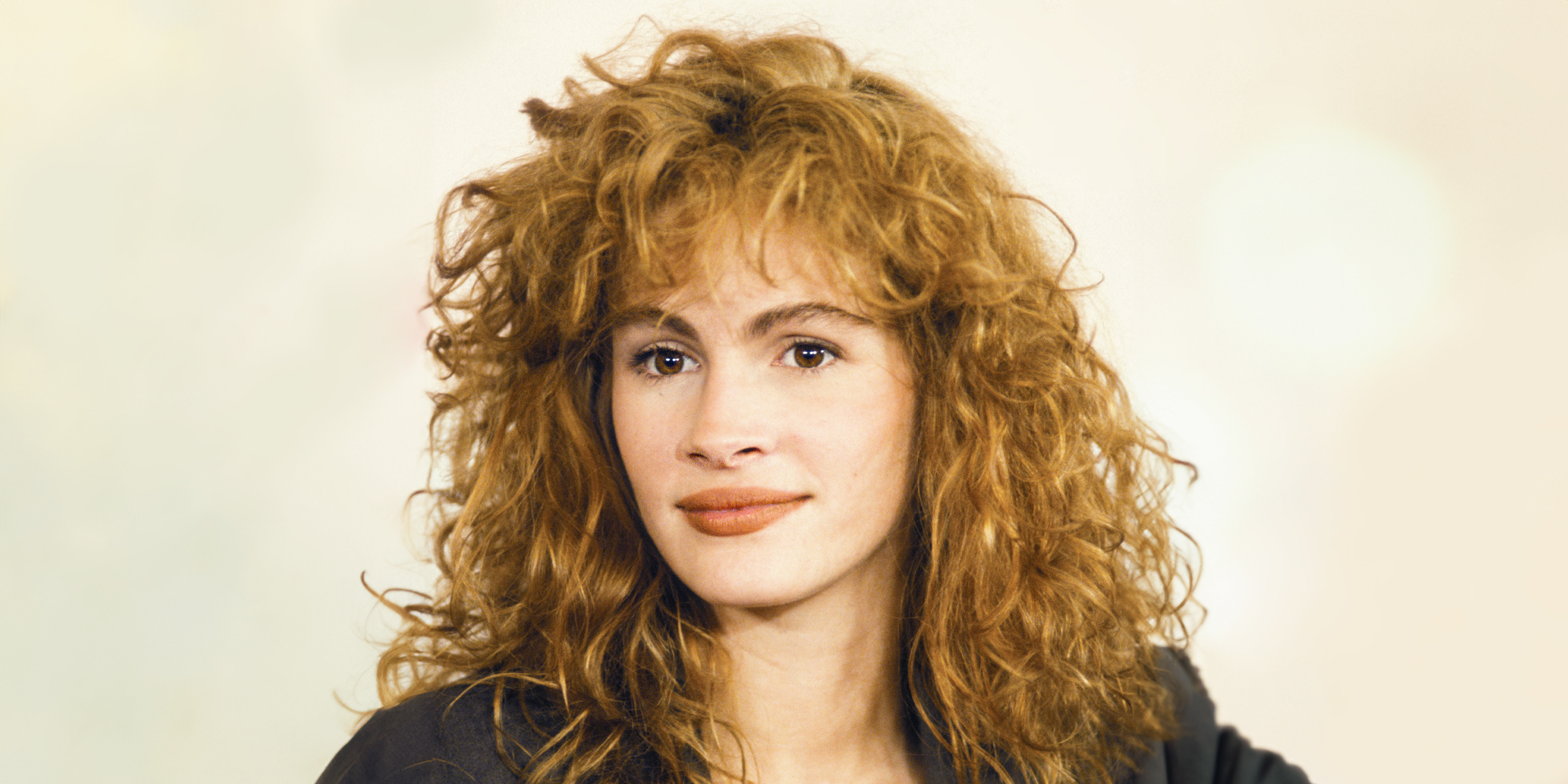 Julia Roberts | Fuente: Getty Images