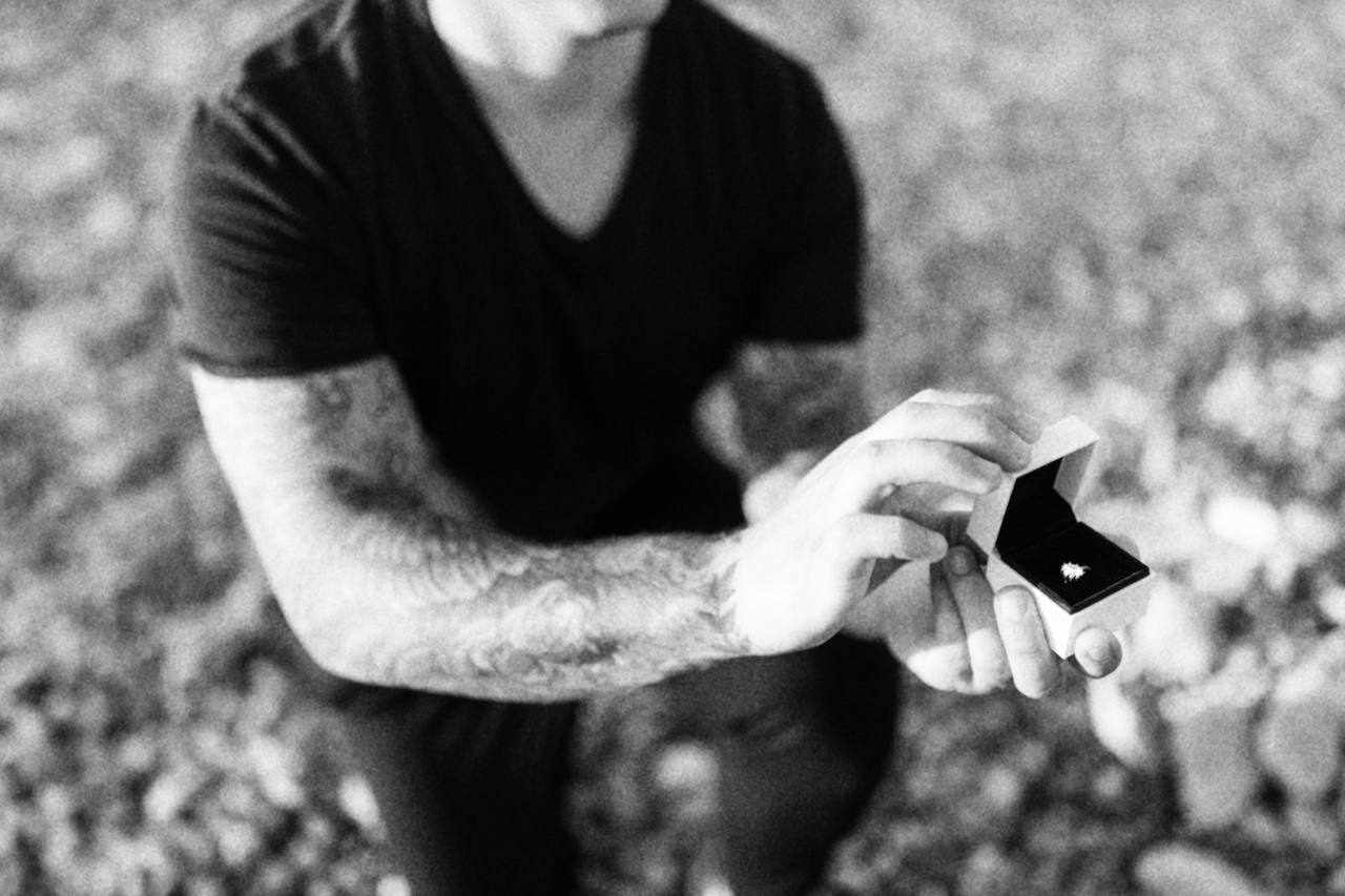 Imagen con fines ilustrativos | Foto: Pexels