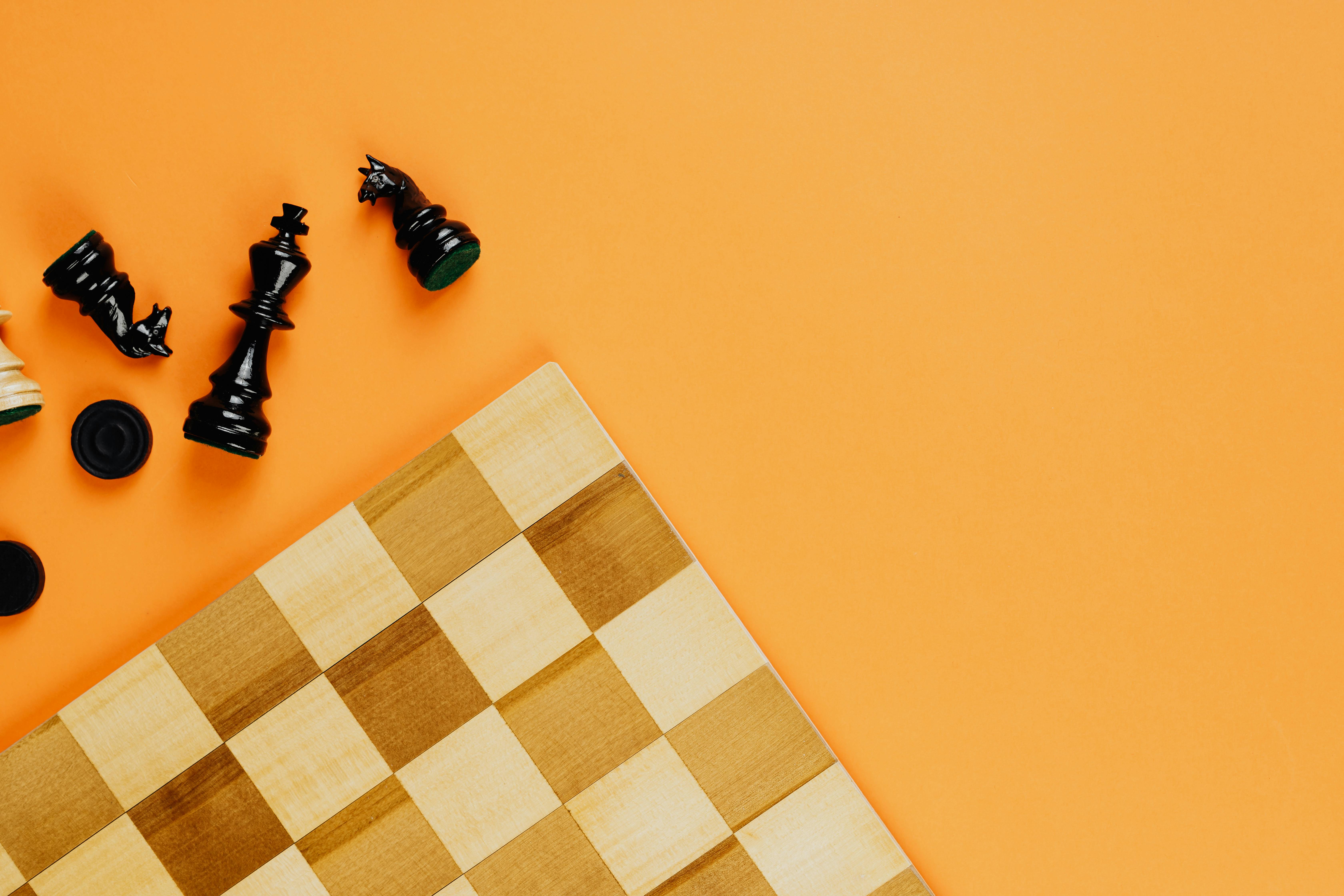 Imagen con fines ilustrativos | Foto: Pexels