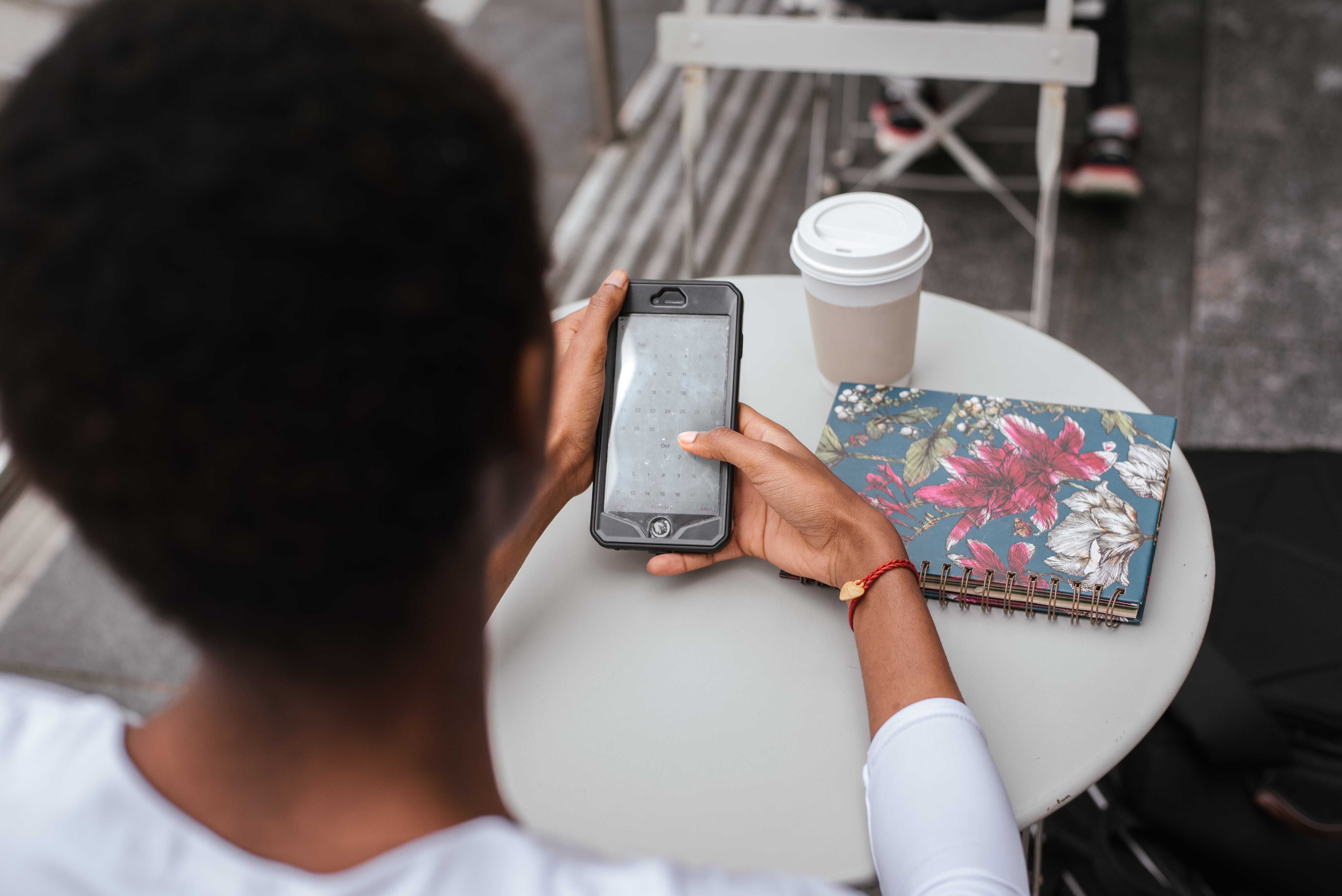 Imagen con fines ilustrativos | Foto: Pexels
