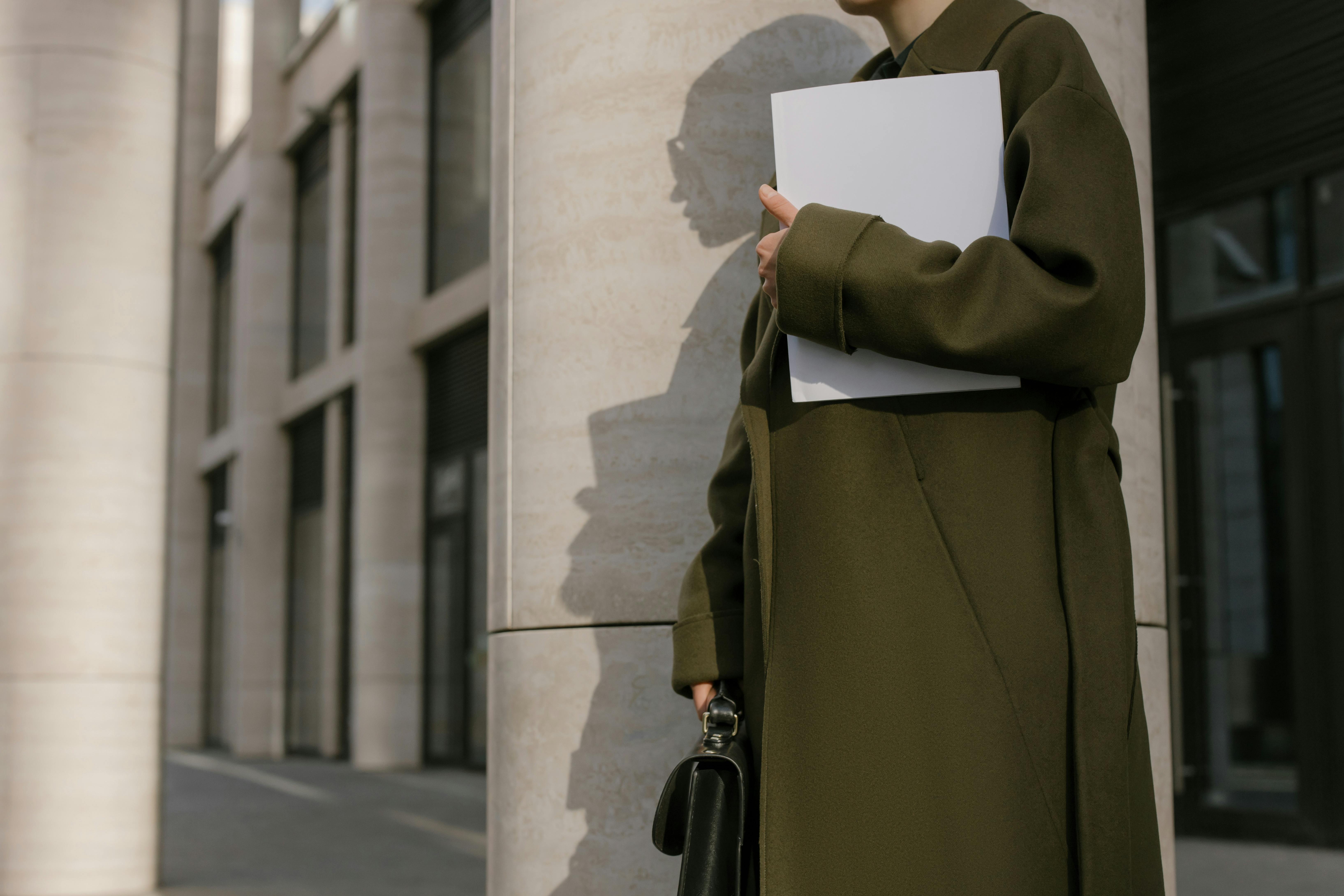 Imagen con fines ilustrativos | Foto: Pexels