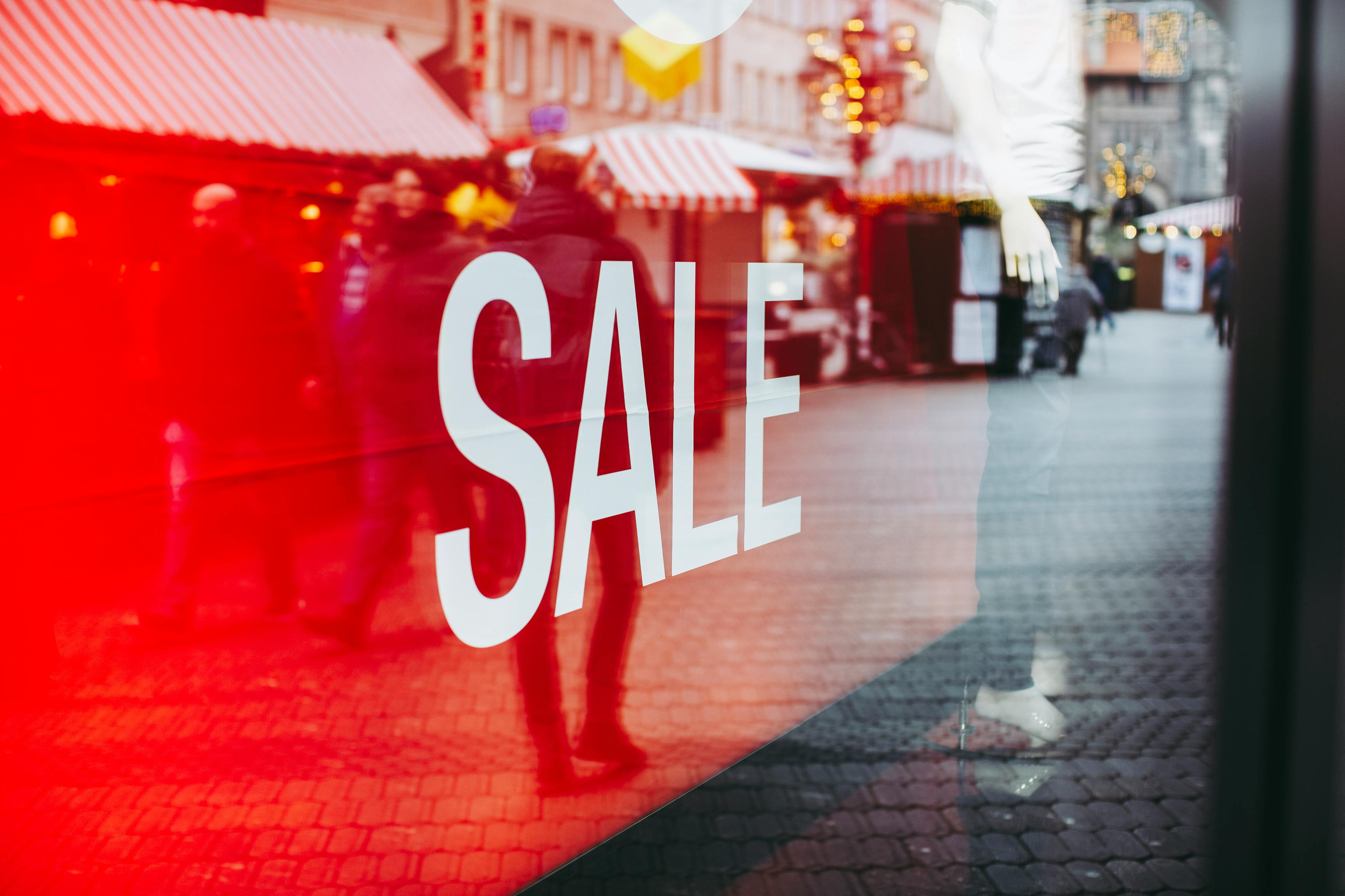 Imagen con fines ilustrativos | Foto: Pexels