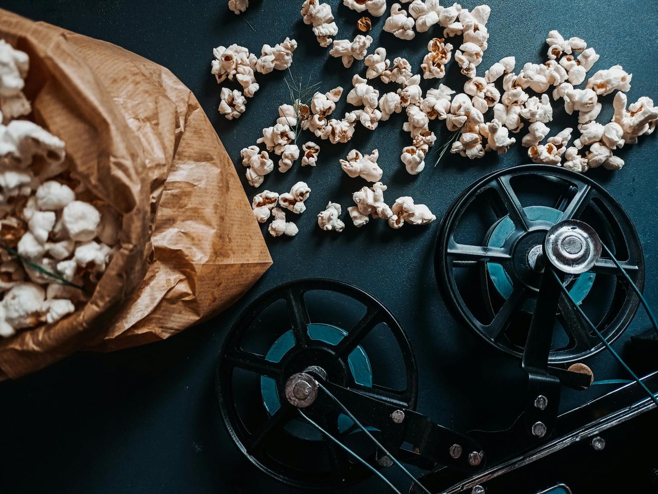Imagen con fines ilustrativos | Foto: Pexels