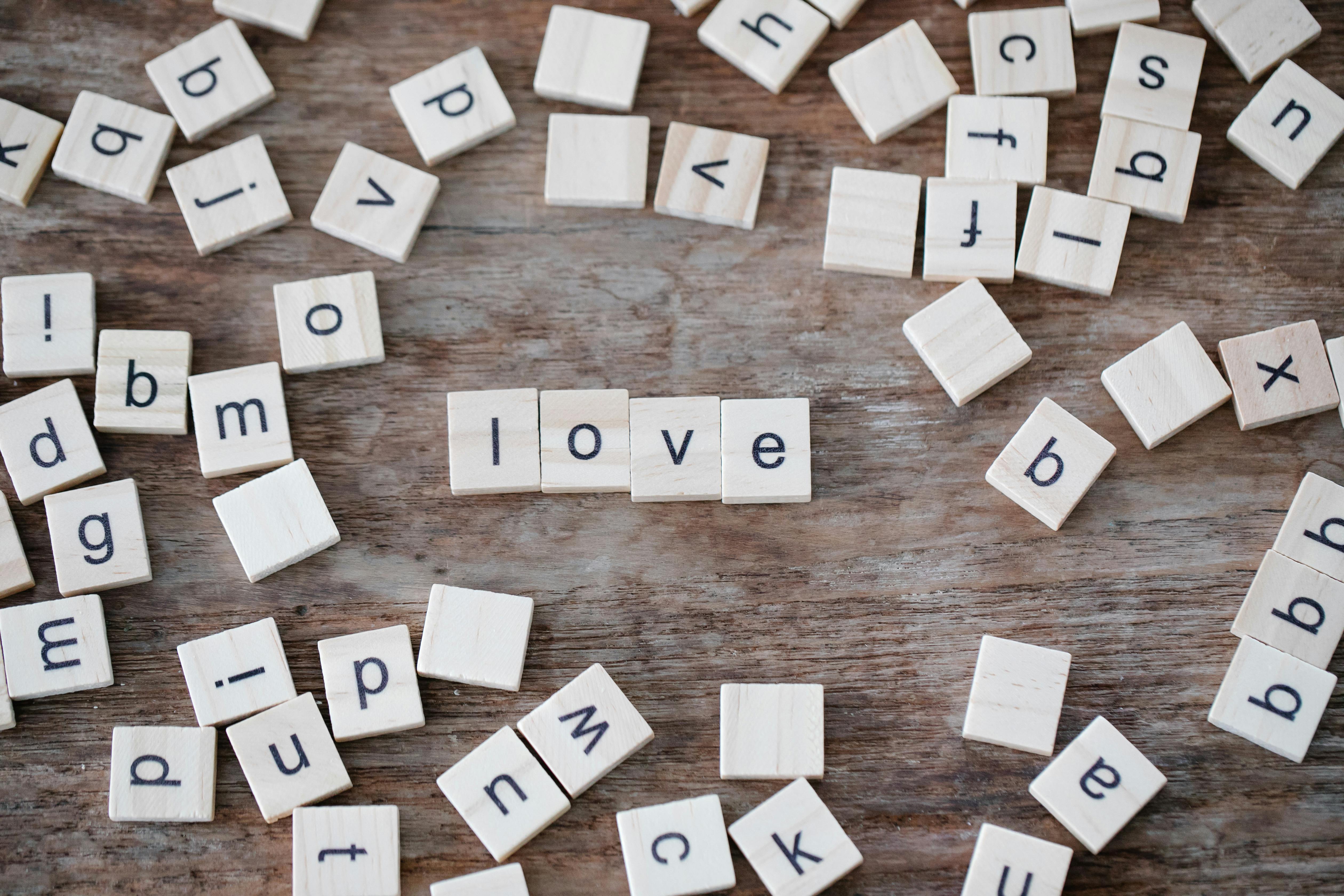 Imagen con fines ilustrativos | Foto: Pexels
