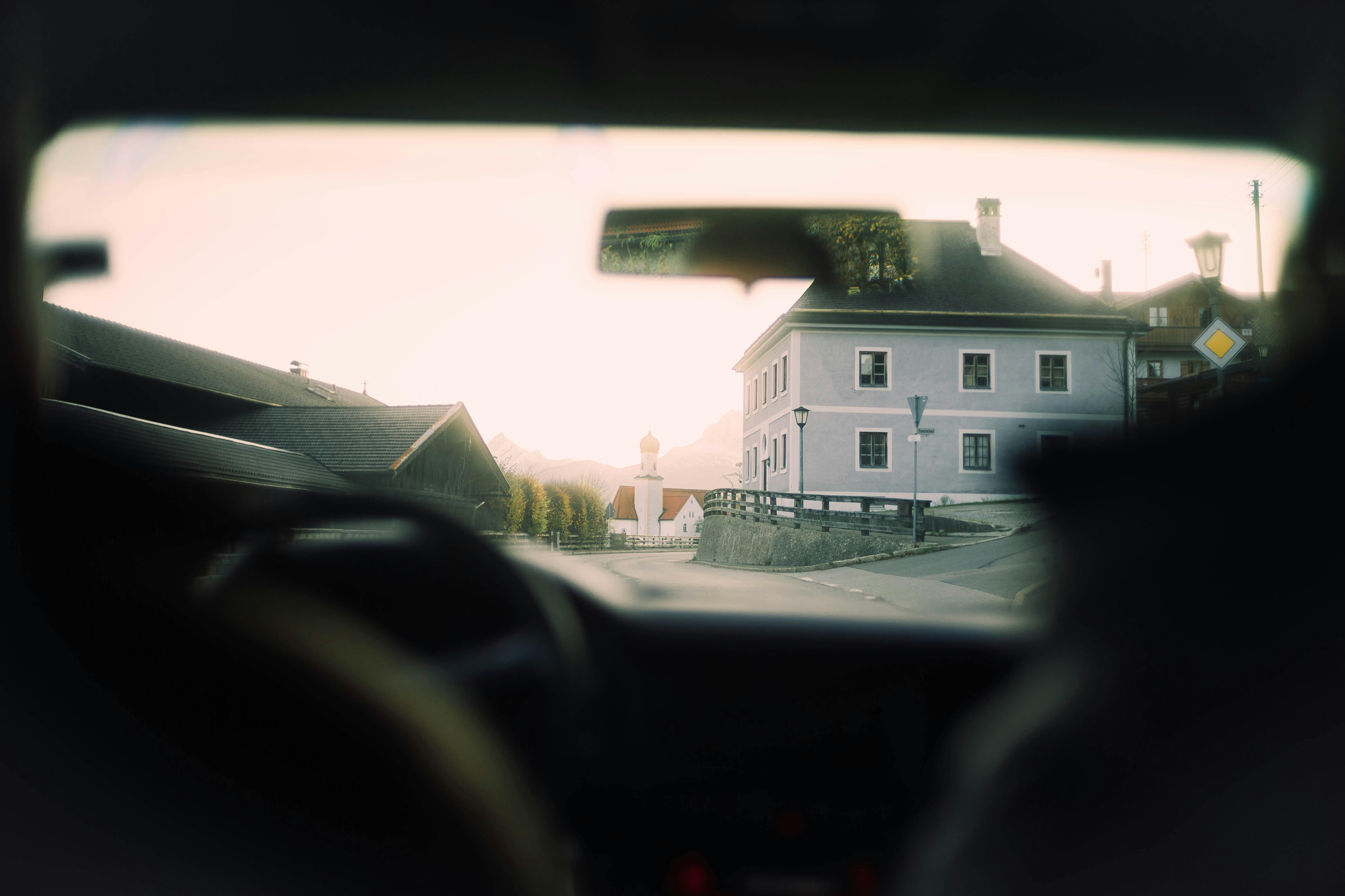 Imagen con fines ilustrativos | Foto: Pexels