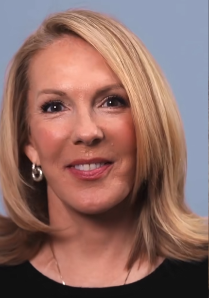 Una imagen que capta la transformación completa de la mujer tras la cirugía plástica, fechada el 11 de julio de 2023 | Fuente: TikTok/@quatela_center