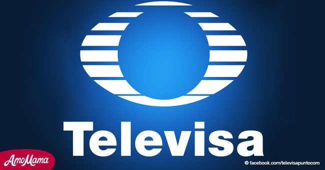 Conductor de Televisa, acusado de presuntamente atropellar a una mujer, da su versión de los hechos