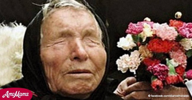 El fuerte ritual de la famosa Baba Vanga para atraer dinero y prosperidad. Y con solo un huevo