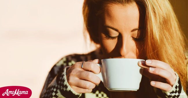 4 tazas diarias de café podrían reducir el riesgo de varios tipos de cáncer