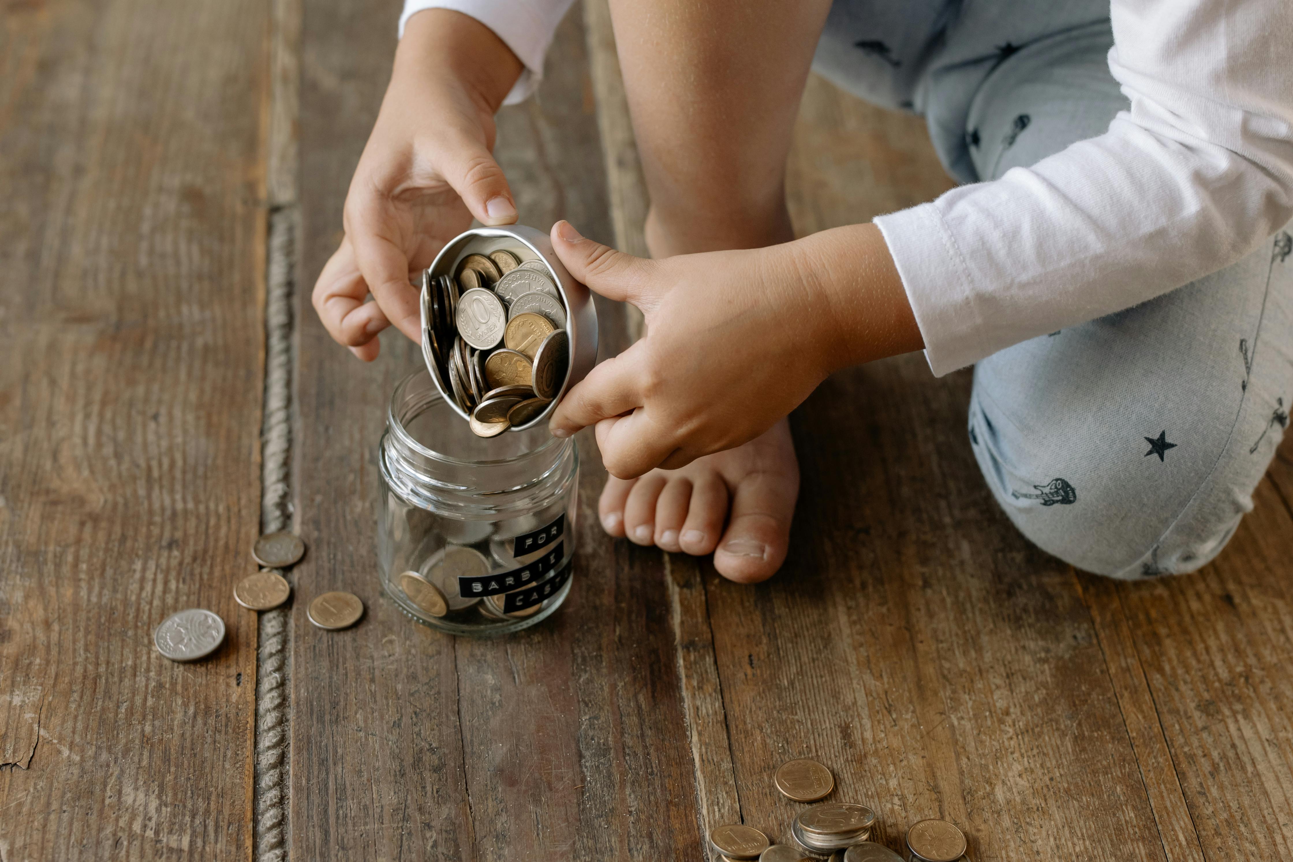 Imagen con fines ilustrativos | Foto: Pexels