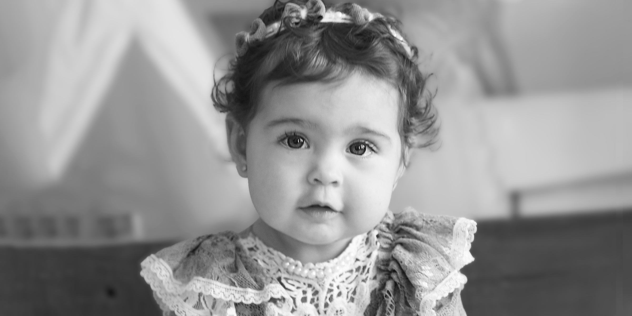 Delfina Hecker | Fuente: facebook.com/marina.haag.10