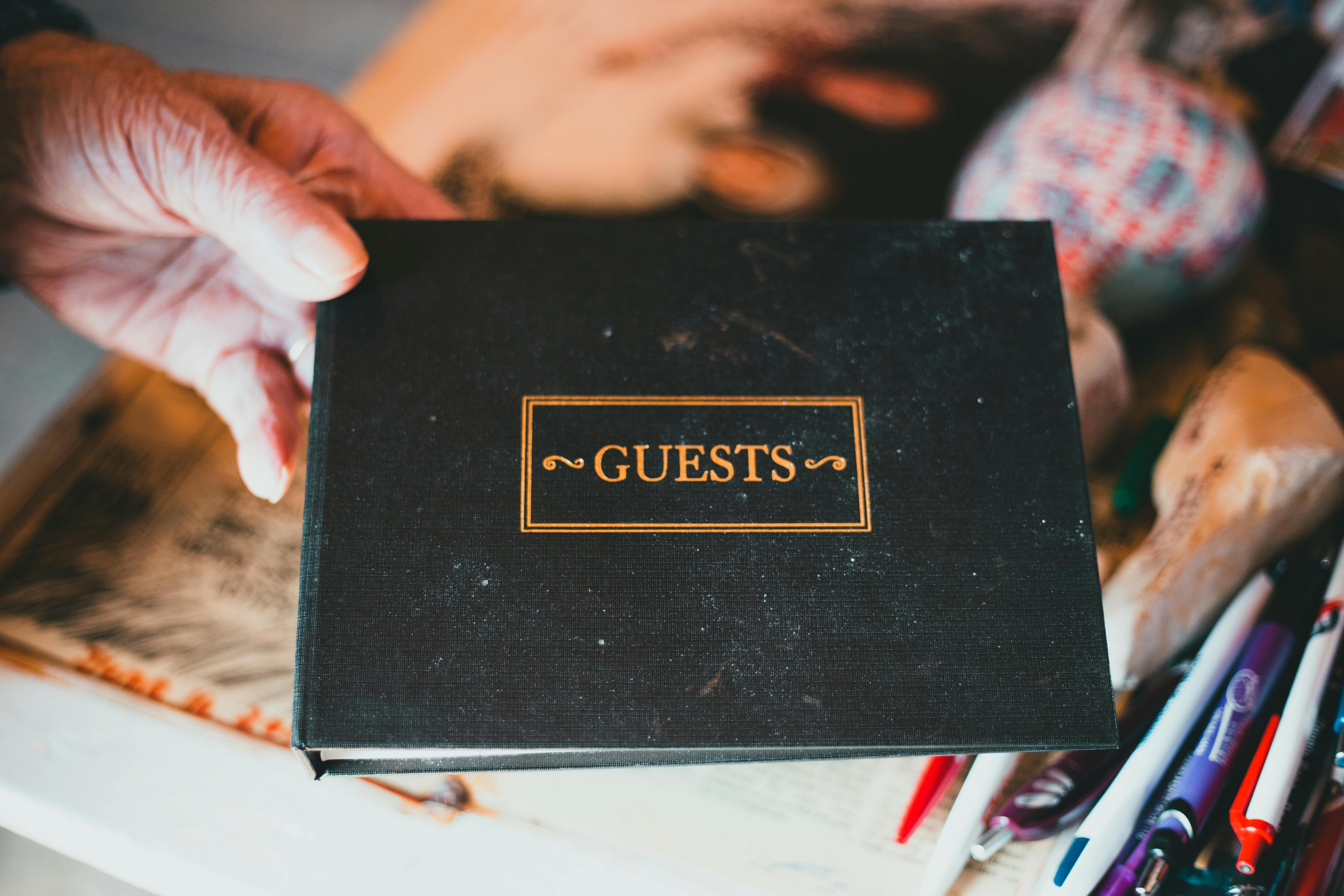 Imagen con fines ilustrativos | Foto: Pexels