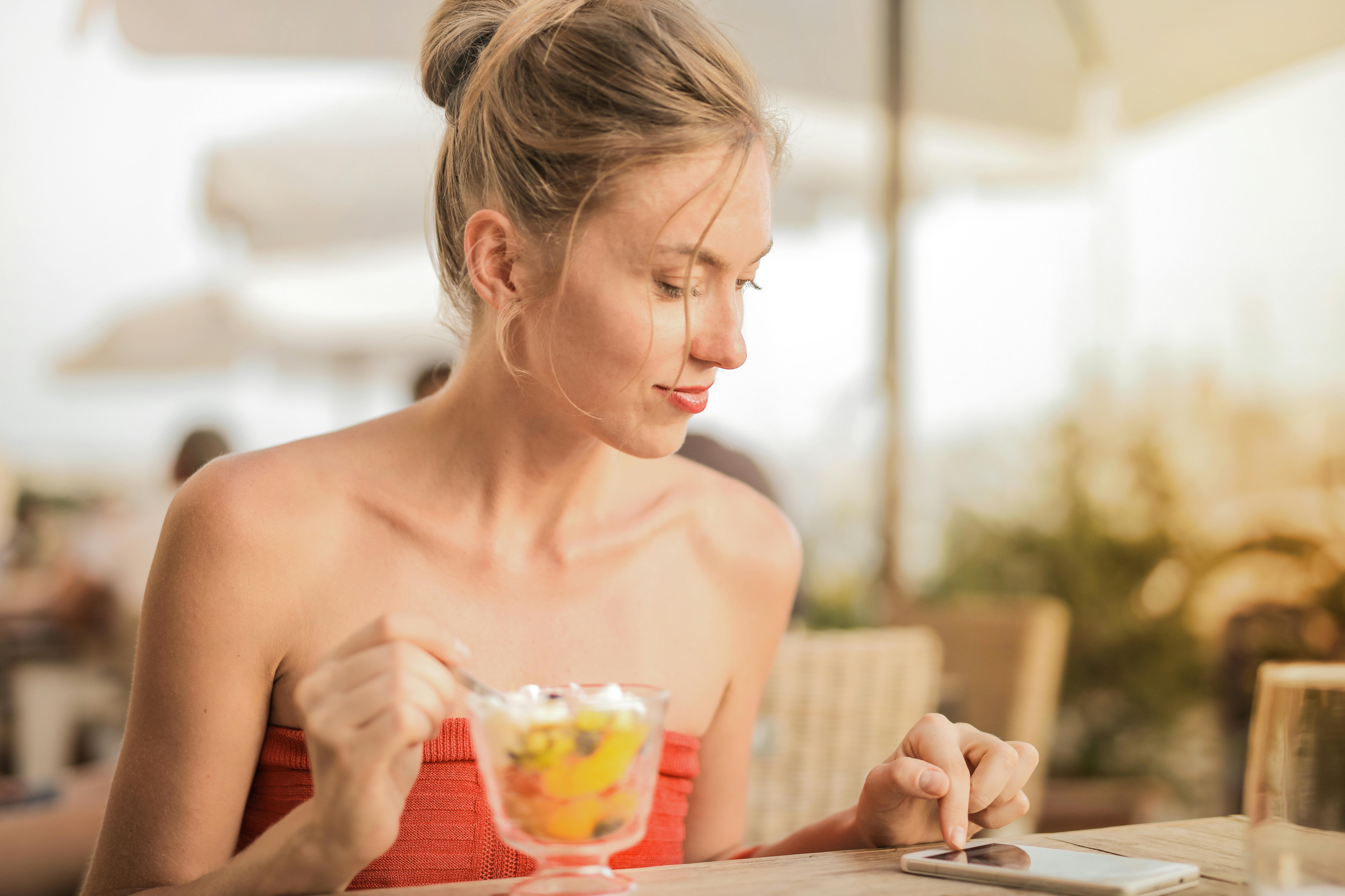 Solo a scopo illustrativo. | Fonte: Pexels