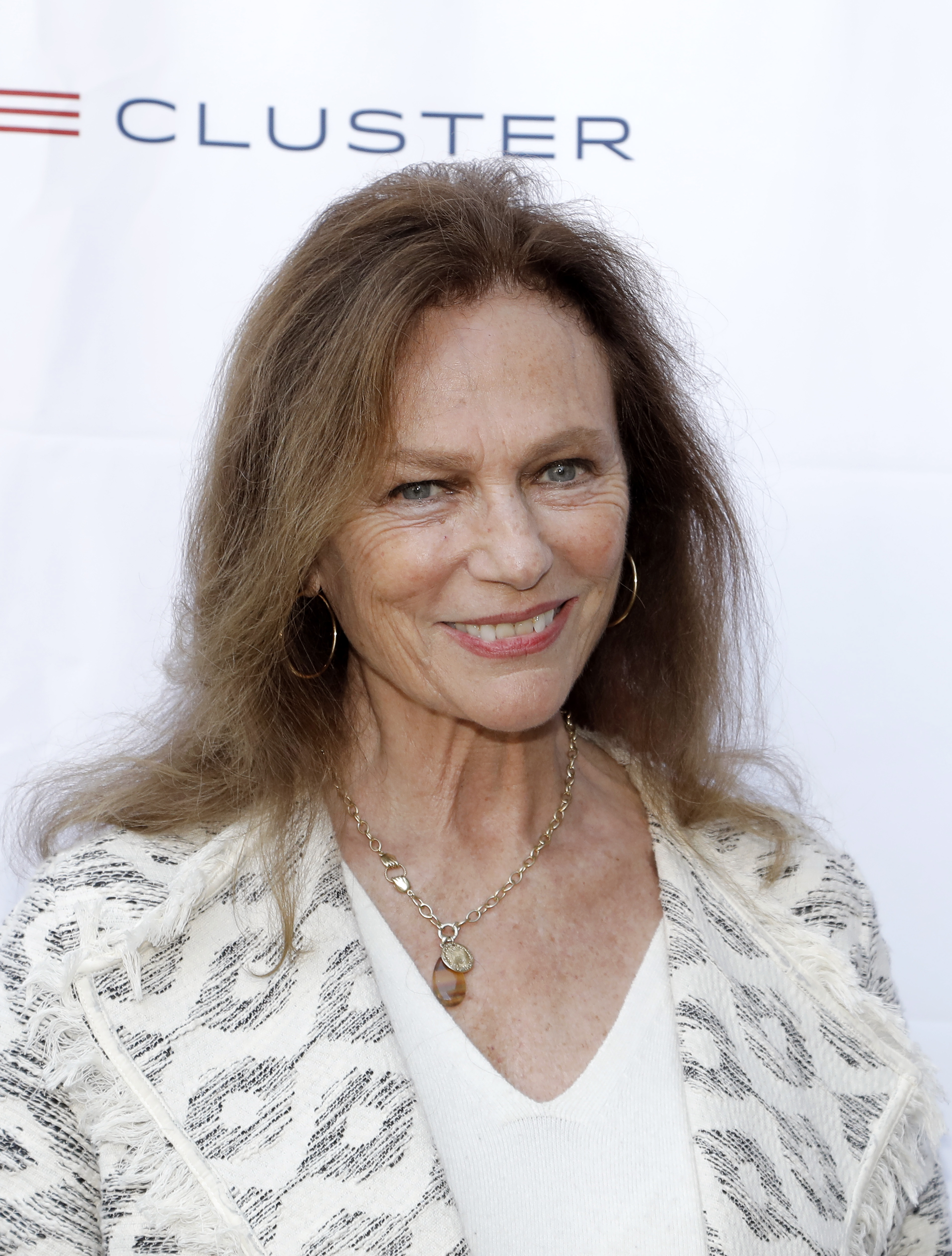 Jacqueline Bisset asiste a la 2ª recaudación de fondos anual de Elles Collective el 9 de mayo de 2024 | Fuente: Getty Images