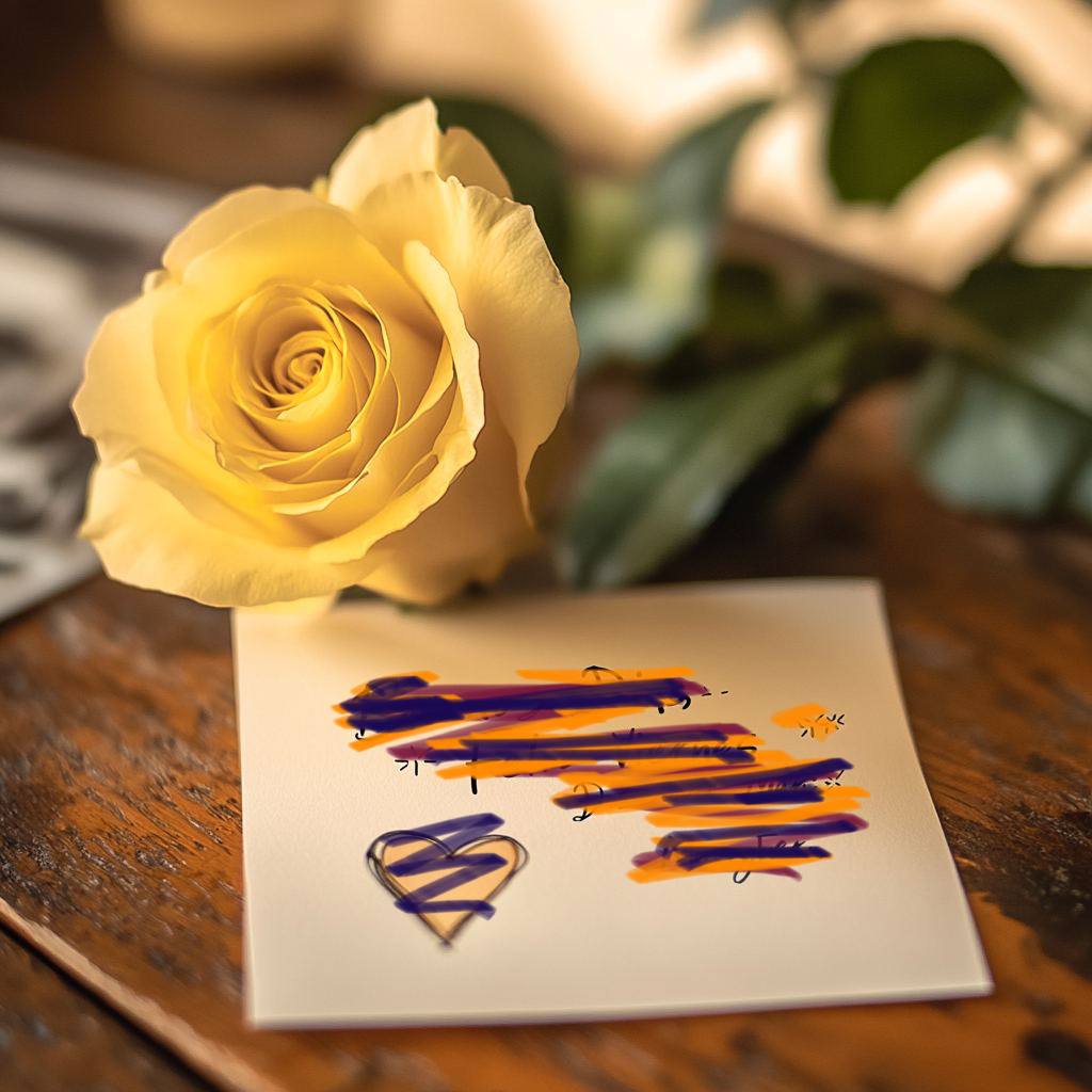 Imagen con fines ilustrativos | Foto: Midjourney