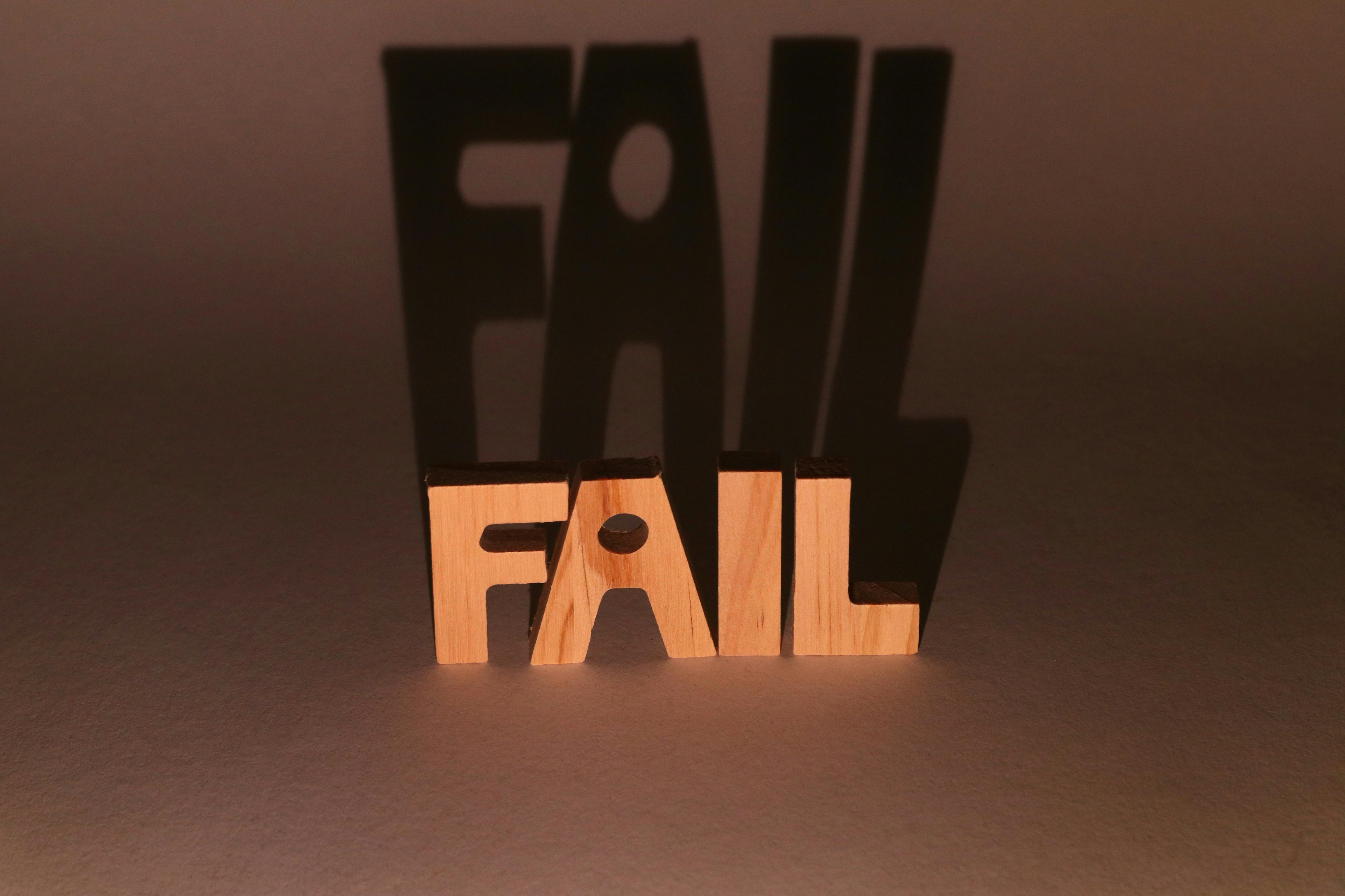 Imagen con fines ilustrativos | Foto: Pexels