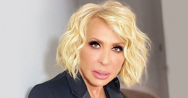 instagram.com/laurabozzo_of