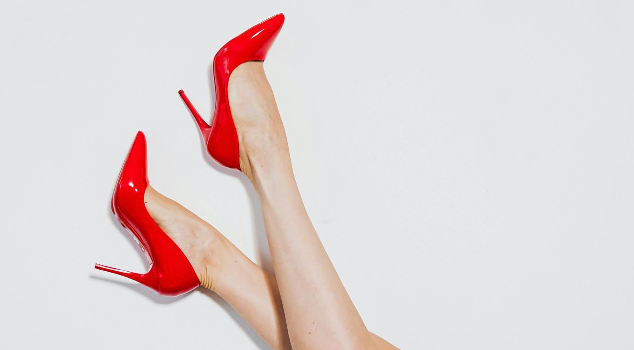 Imagen con fines ilustrativos | Foto: Pexels
