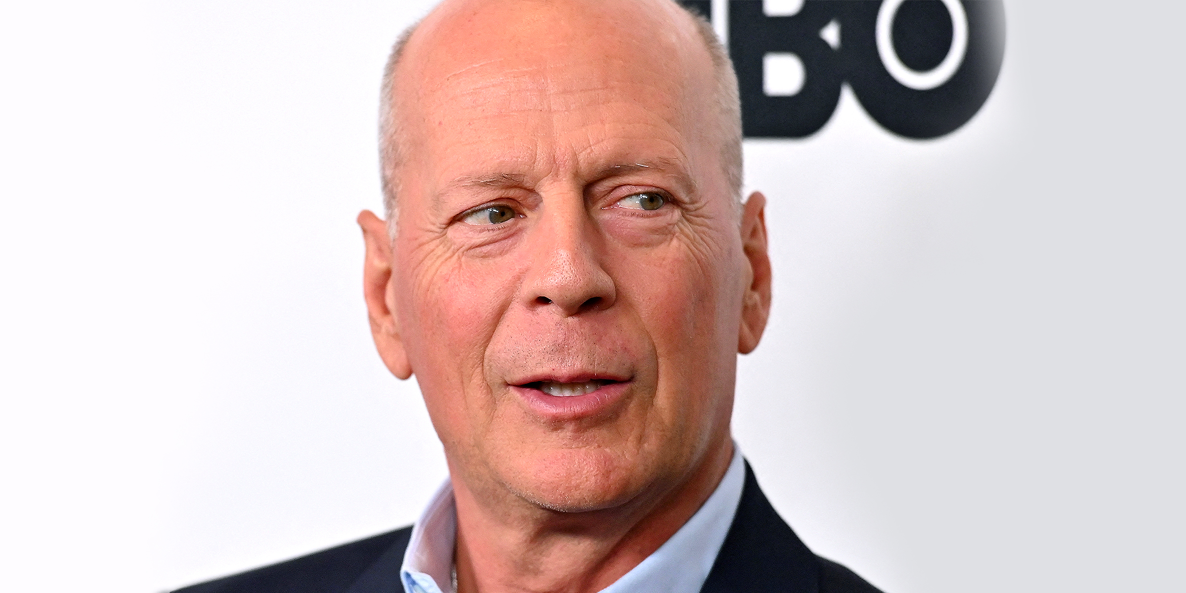 Bruce Willis | Fuente: Getty Images