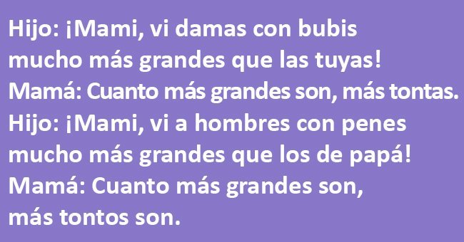 Padres llevaron a su hijo de vacaciones a una playa nudista y el final es muy lamentable