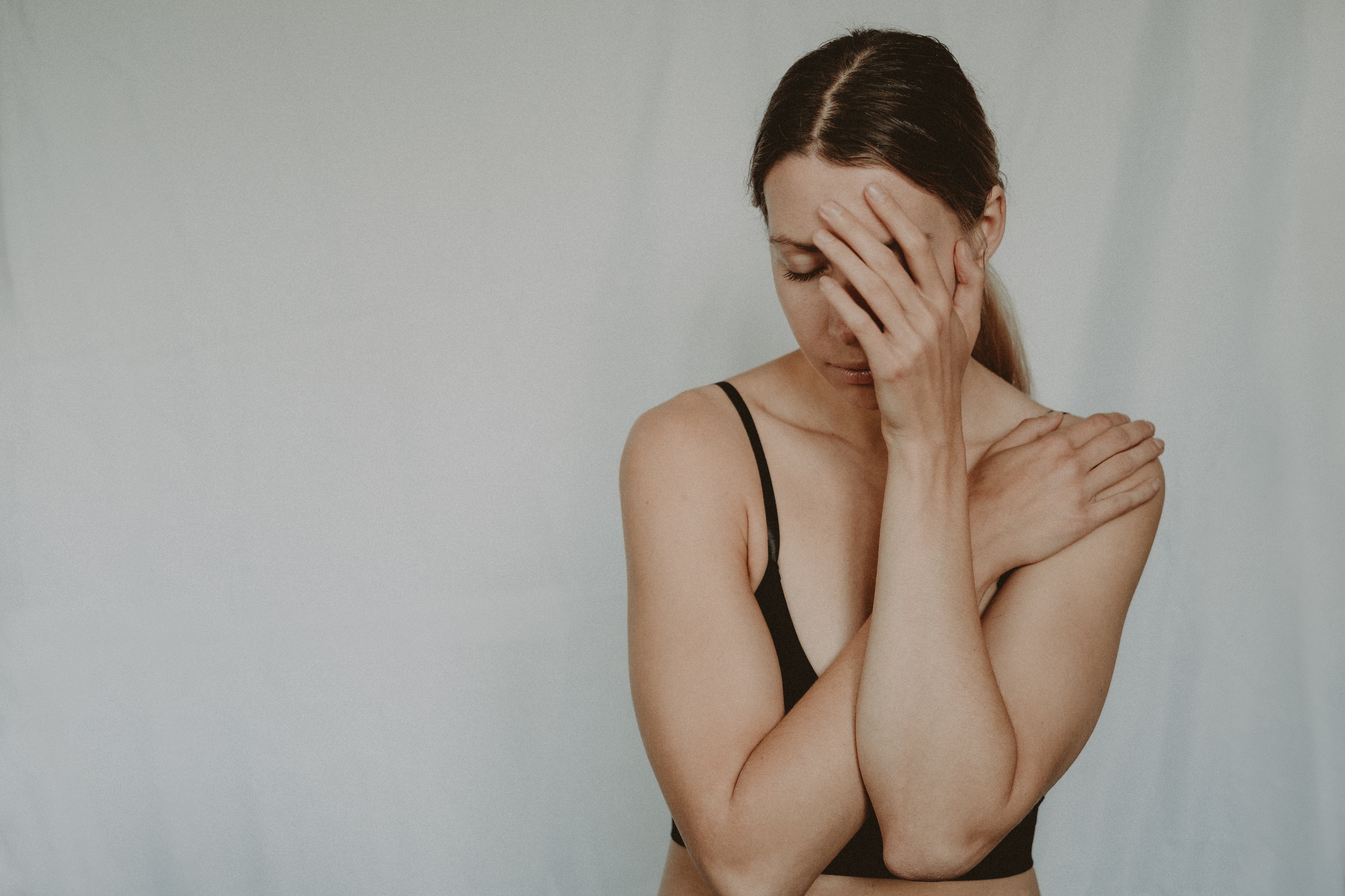 Imagen con fines ilustrativos | Foto: Pexels