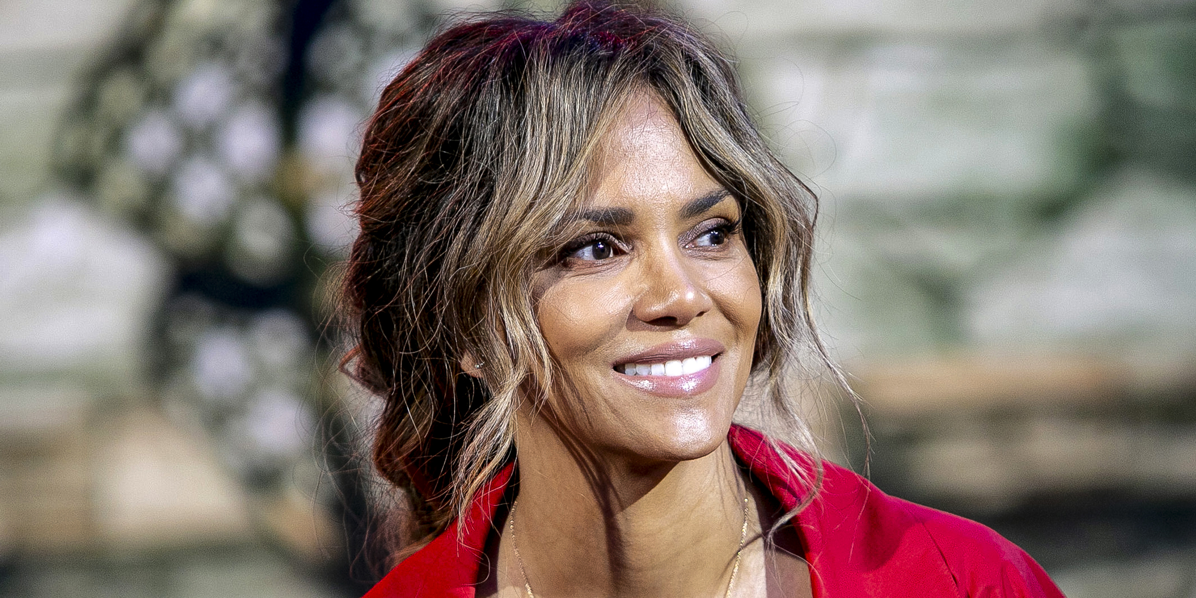 Halle Berry | Fuente: Getty Images