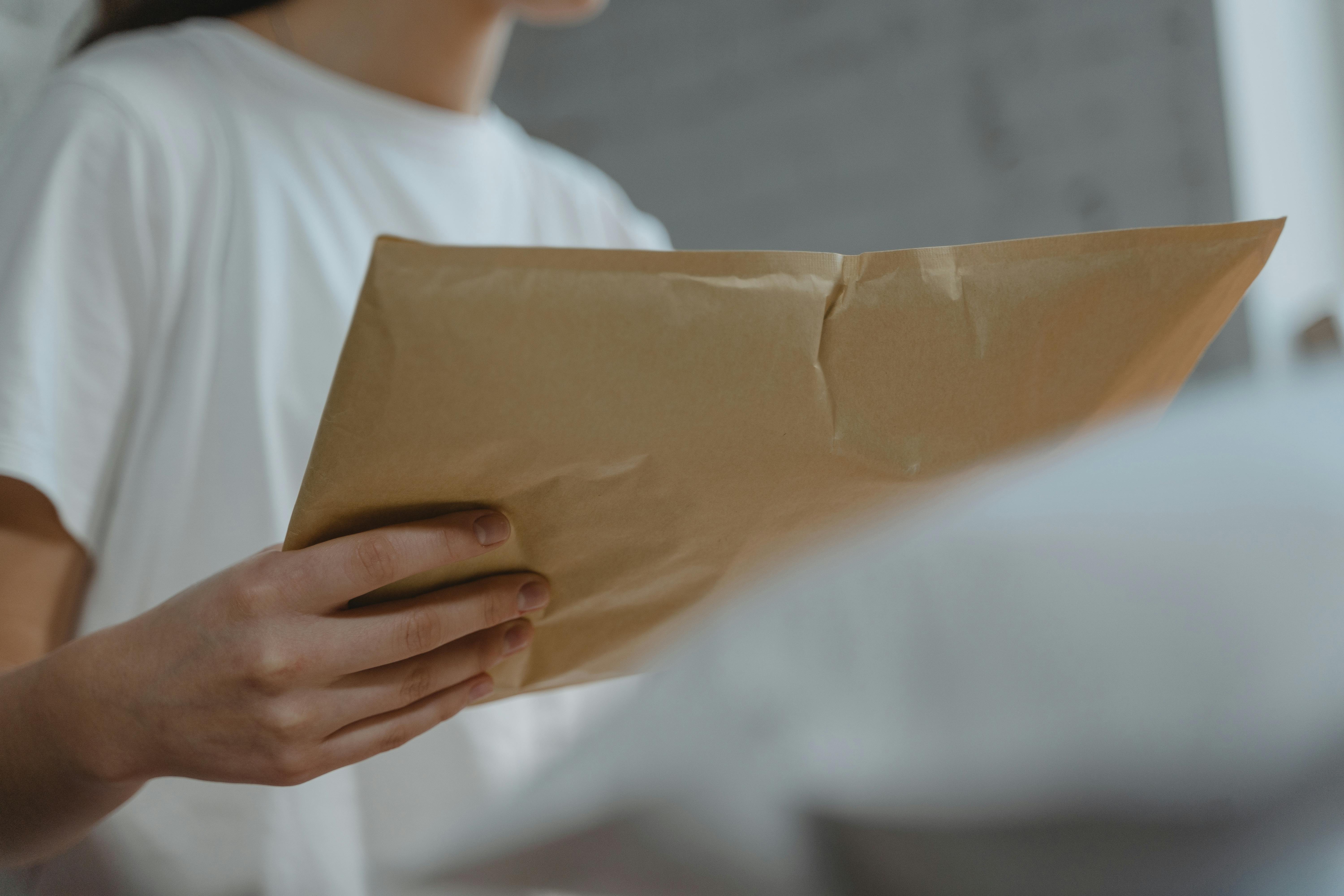 Imagen con fines ilustrativos | Foto: Pexels
