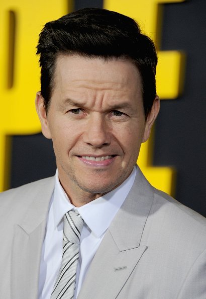 Mark Wahlberg en el Regency Village Theatre el 27 de febrero de 2020 en Westwood, California. | Foto: Getty Images