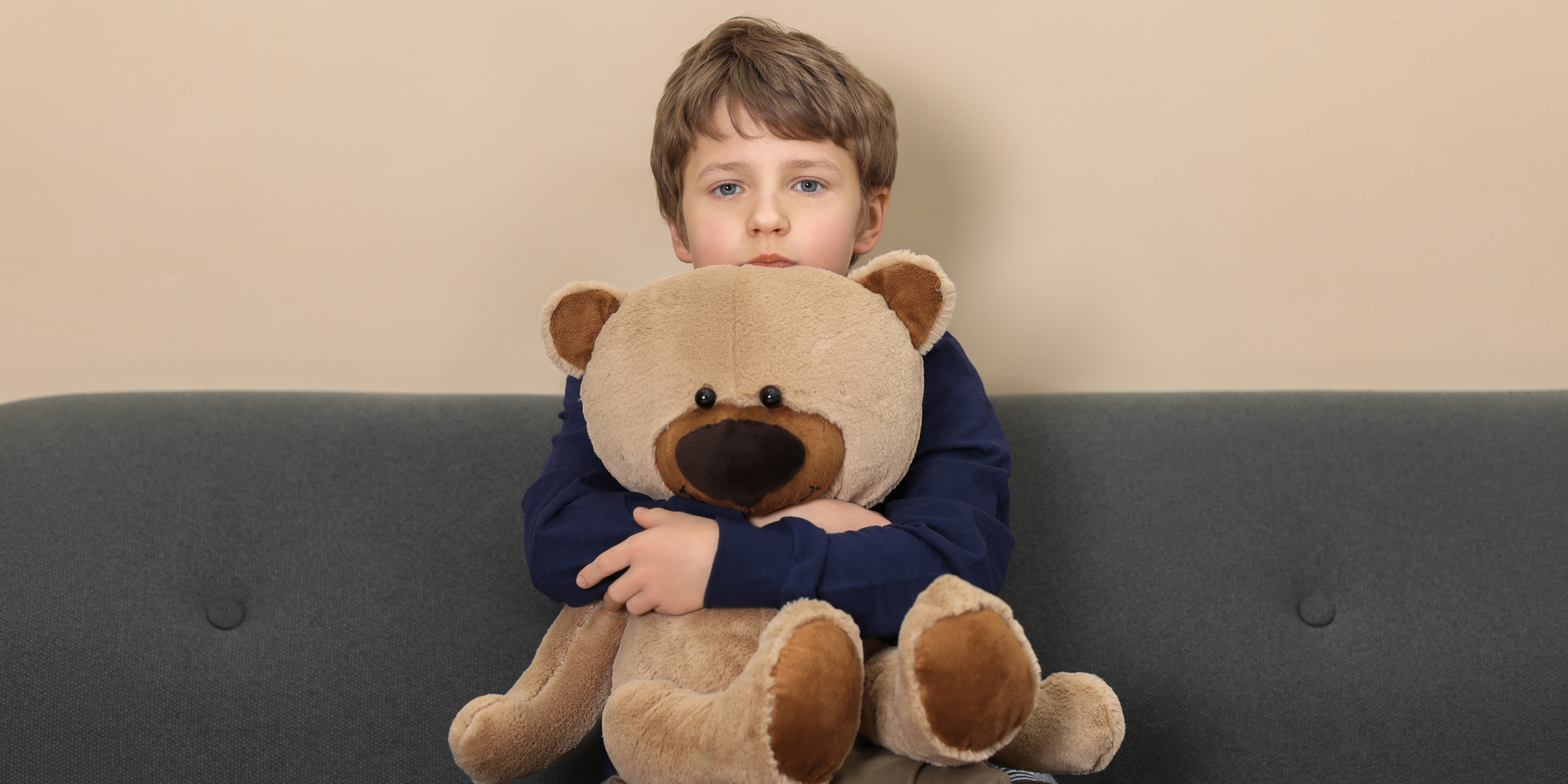 Leo | Fuente: Shutterstock