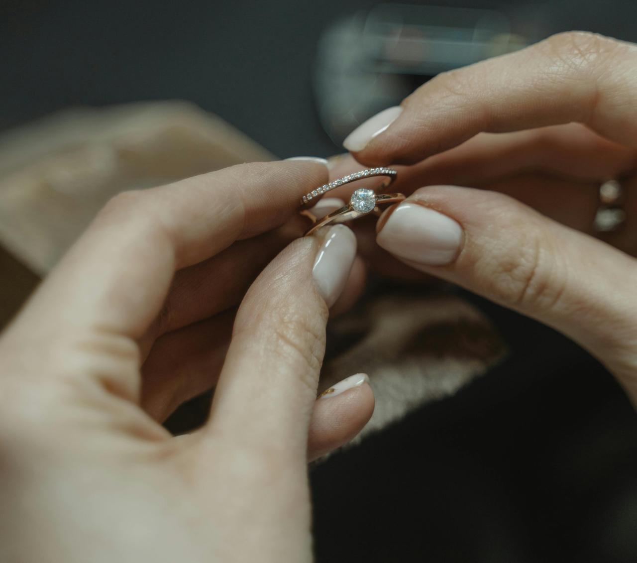 Imagen con fines ilustrativos | Foto: Pexels